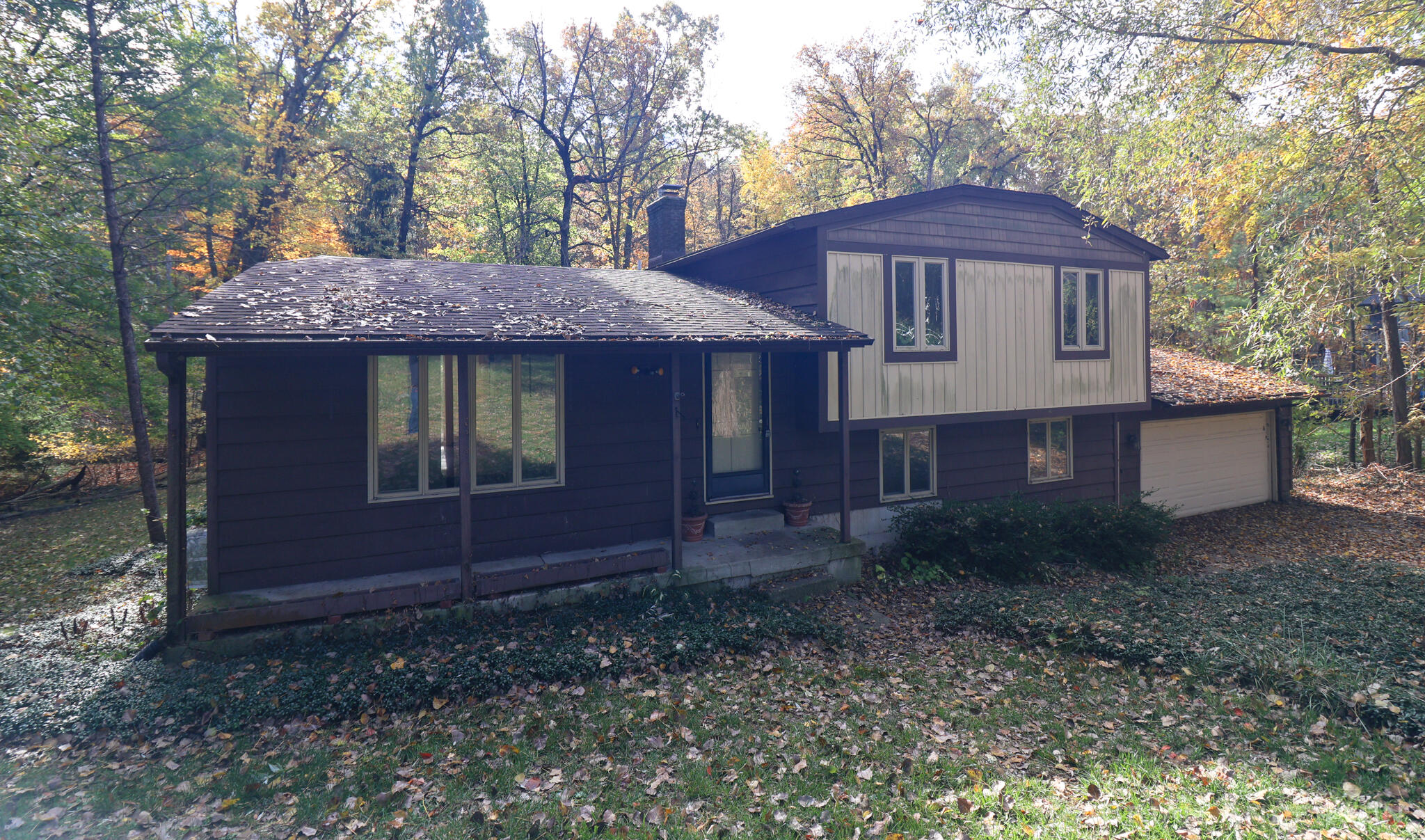 6710 Tanglewood Drive SE Grand Rapids MI 49546