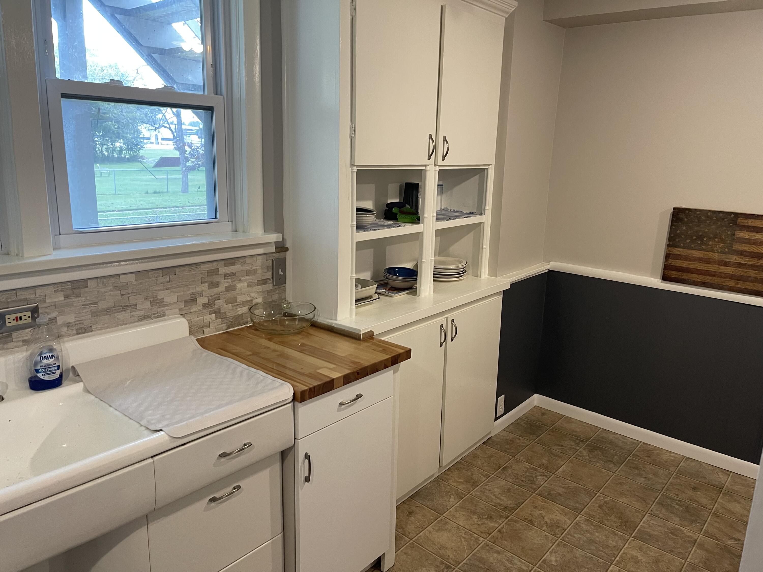 109 W Melendy Street Ludington MI 49431