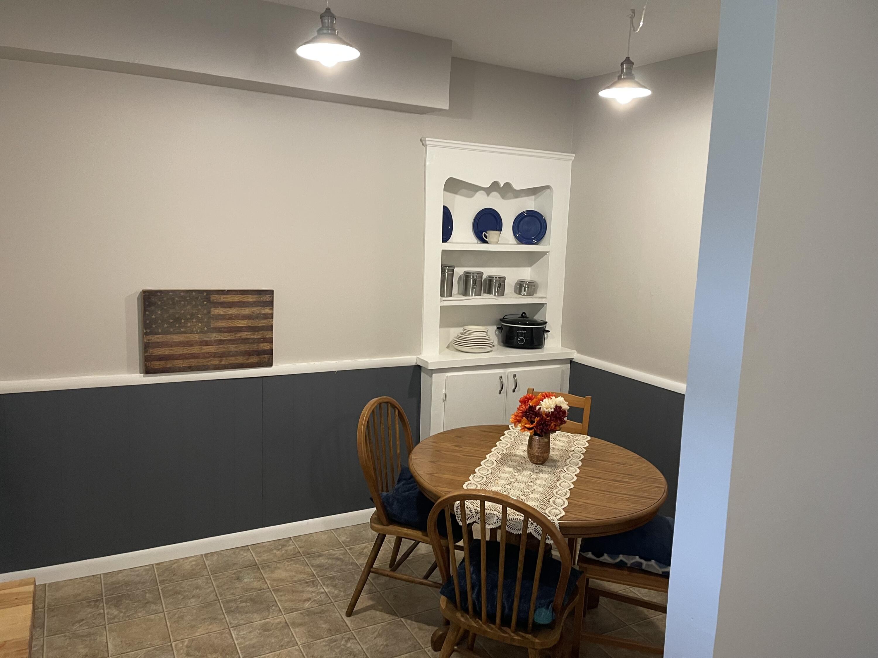 109 W Melendy Street Ludington MI 49431