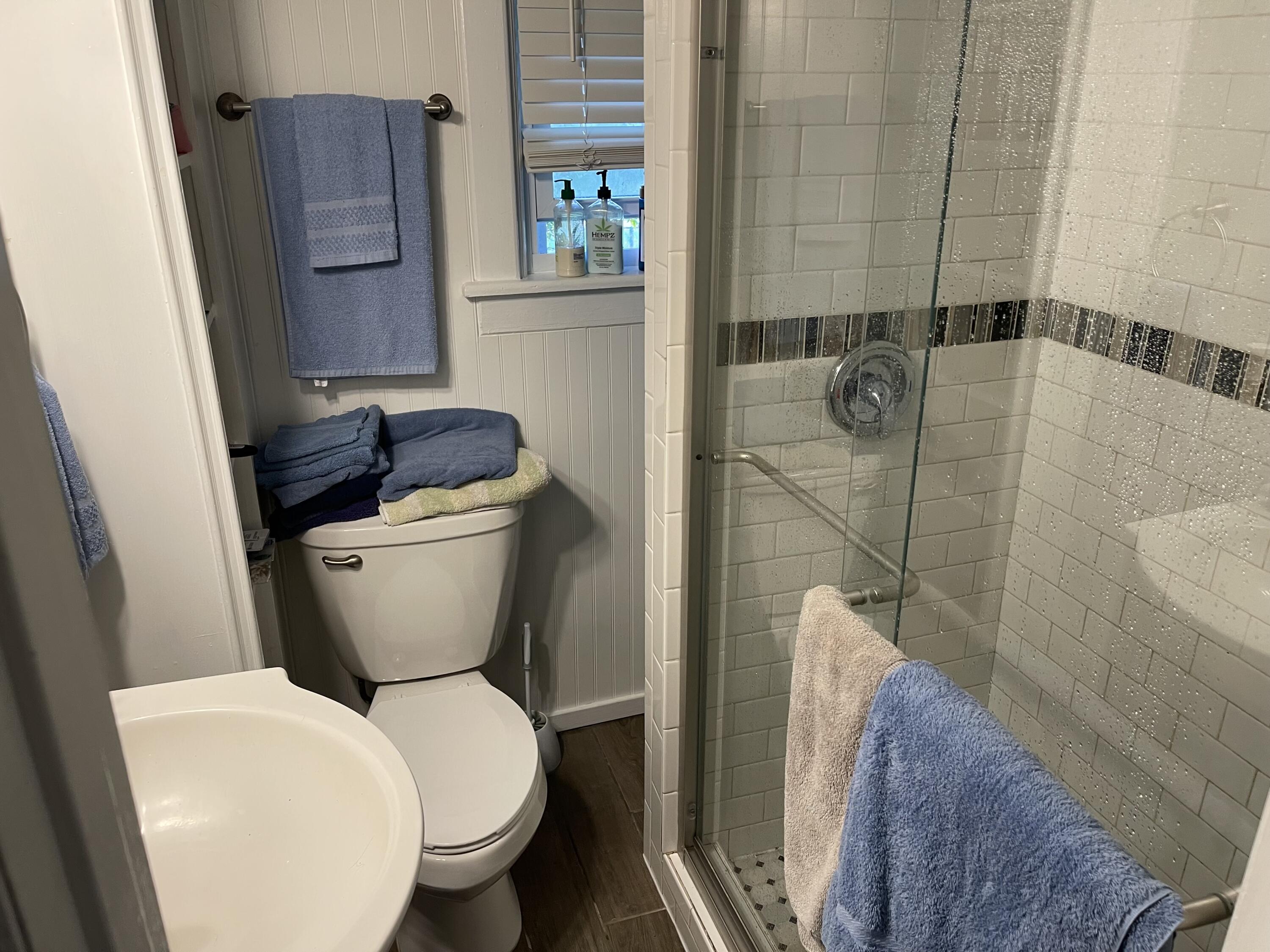 109 W Melendy Street Ludington MI 49431