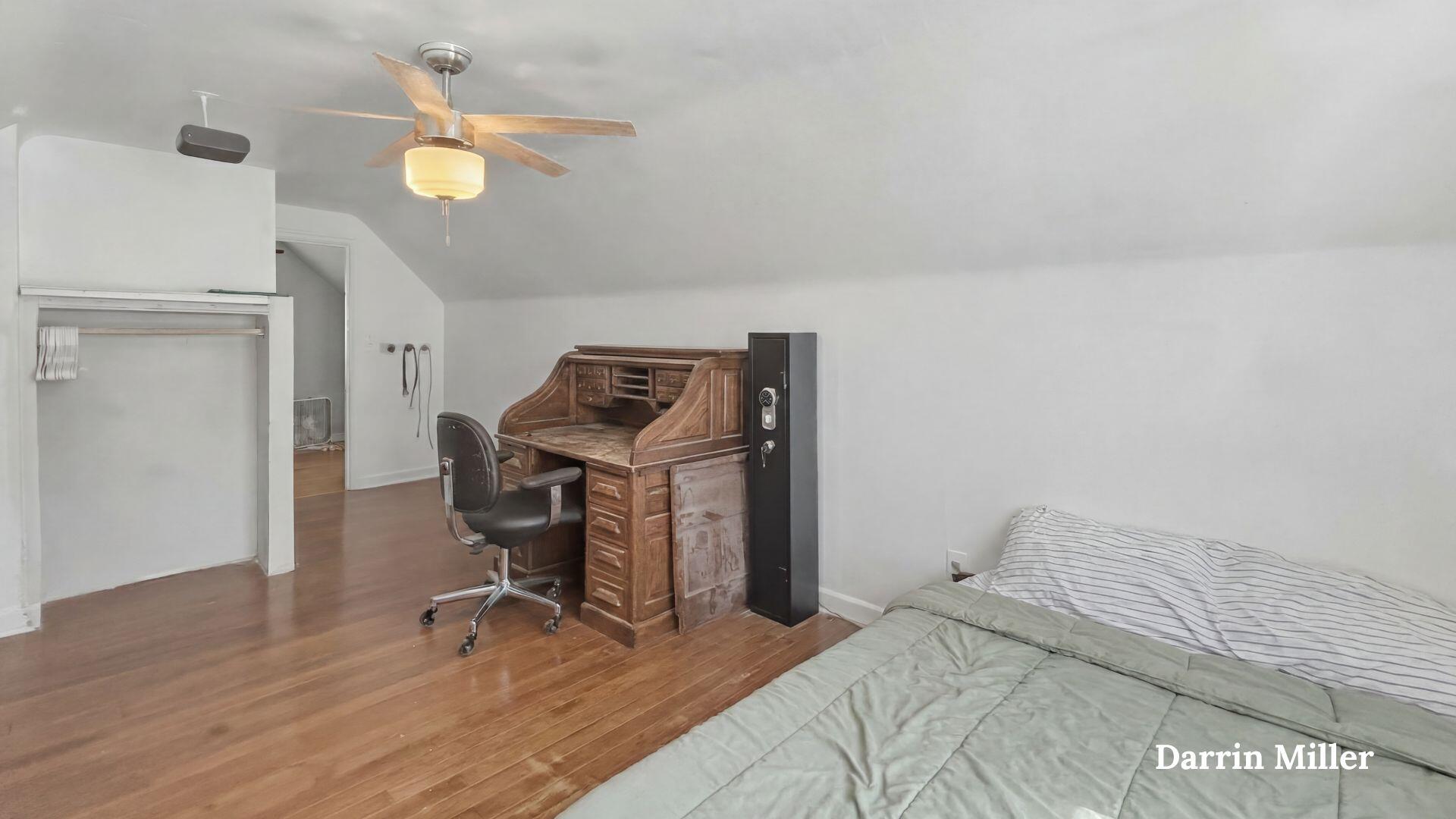 1426 Montague Avenue Muskegon MI 49441