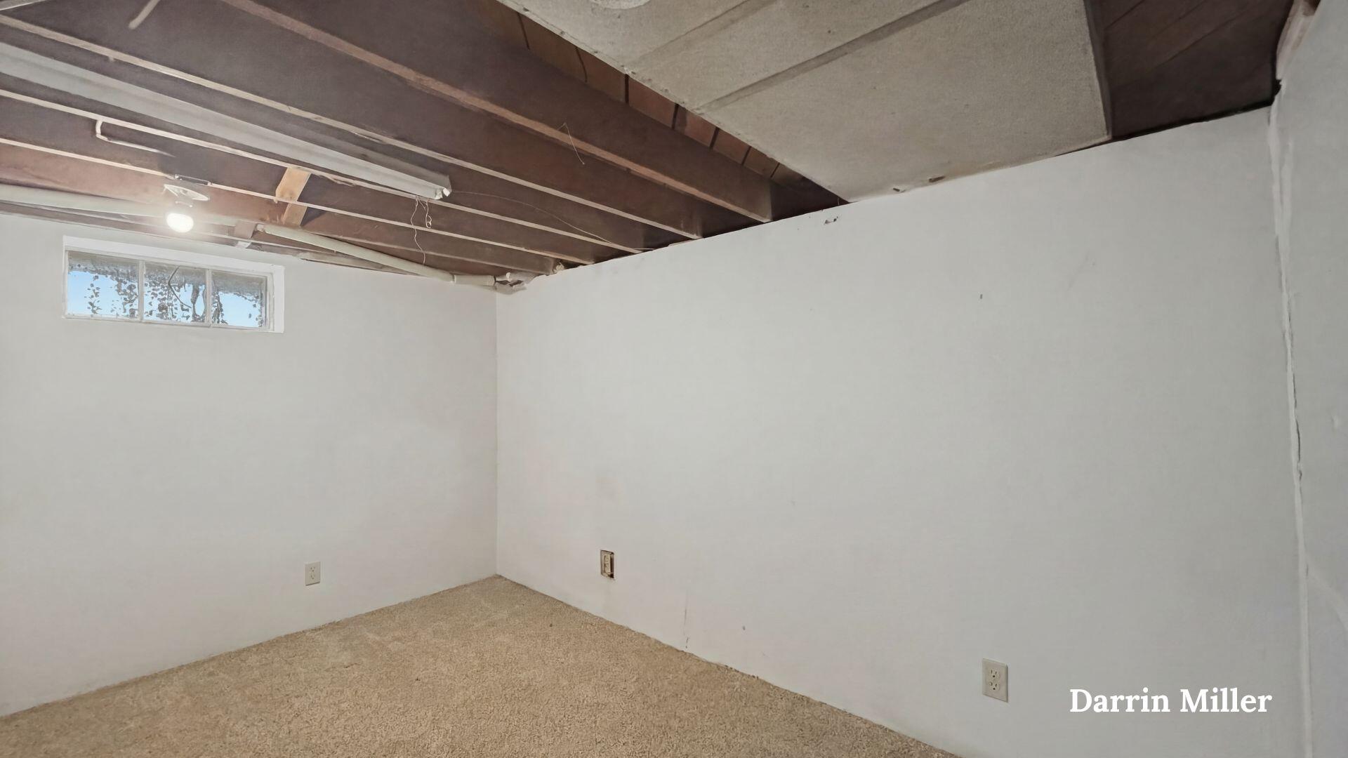 1426 Montague Avenue Muskegon MI 49441