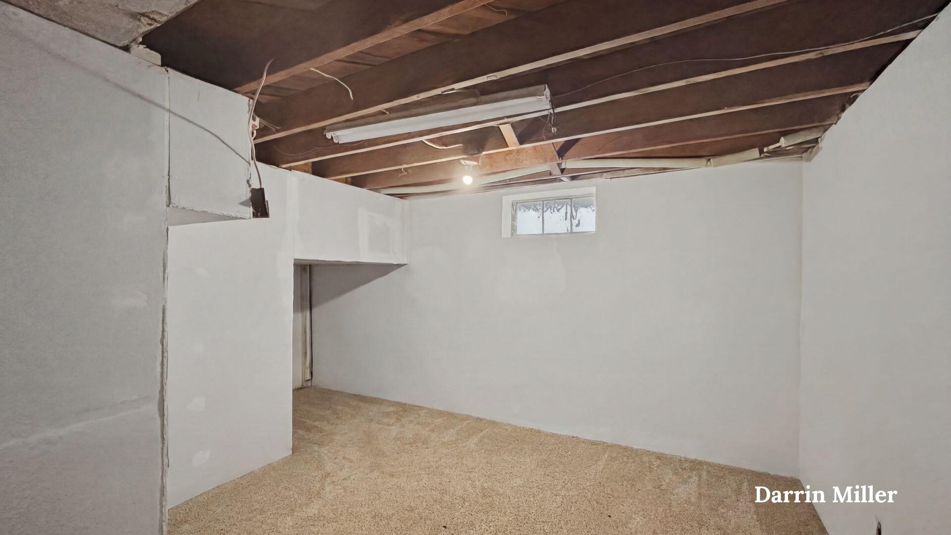 1426 Montague Avenue Muskegon MI 49441
