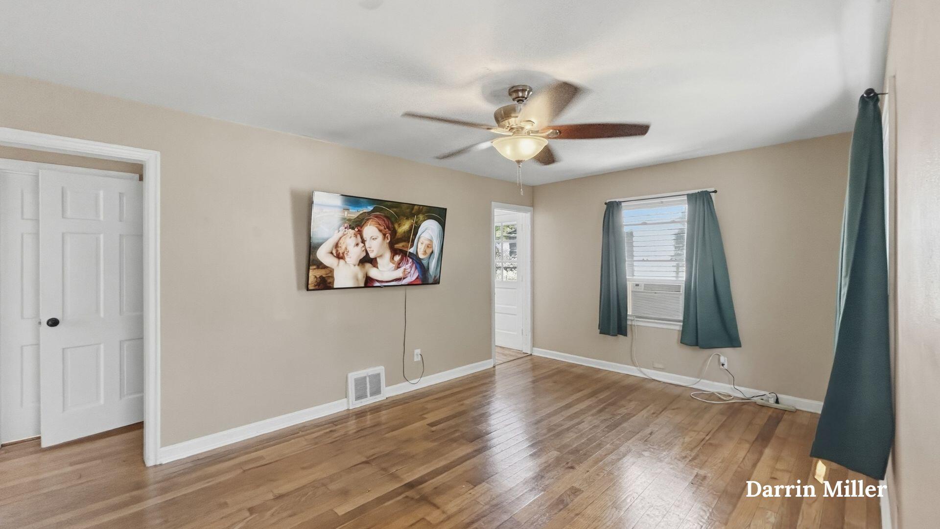 1426 Montague Avenue Muskegon MI 49441