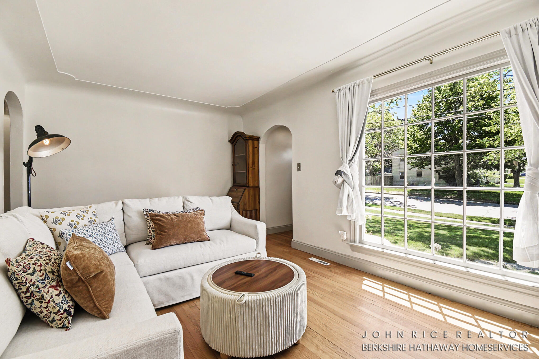 2101 Boston Street SE Grand Rapids MI 49506