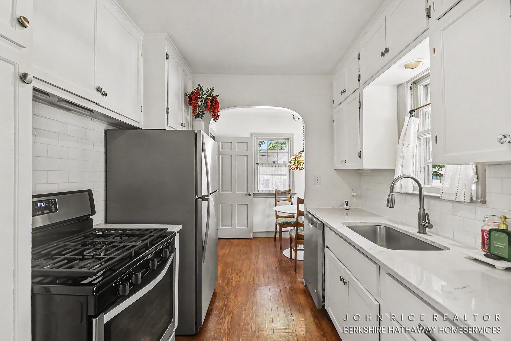 2101 Boston Street SE Grand Rapids MI 49506