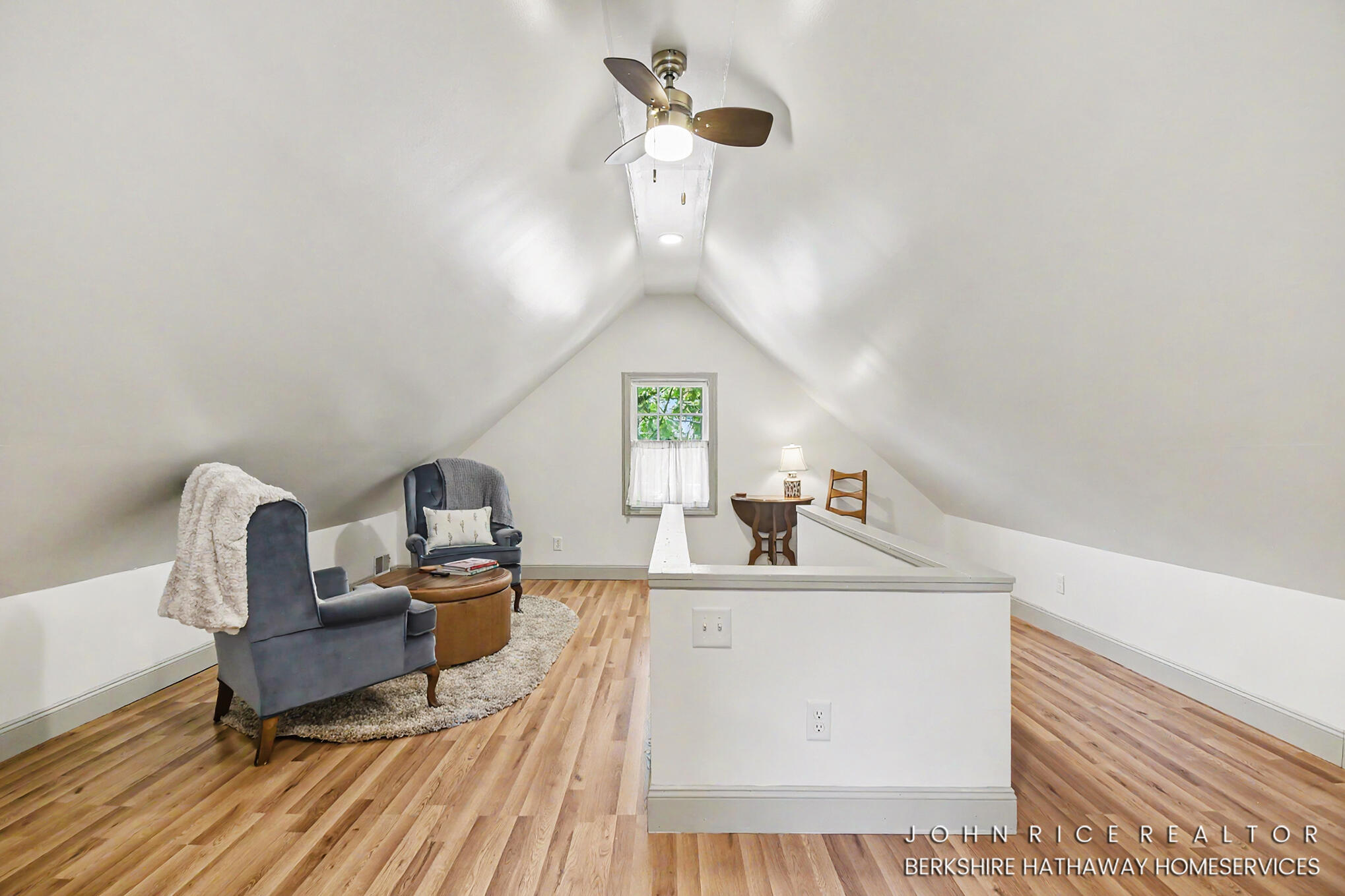 2101 Boston Street SE Grand Rapids MI 49506