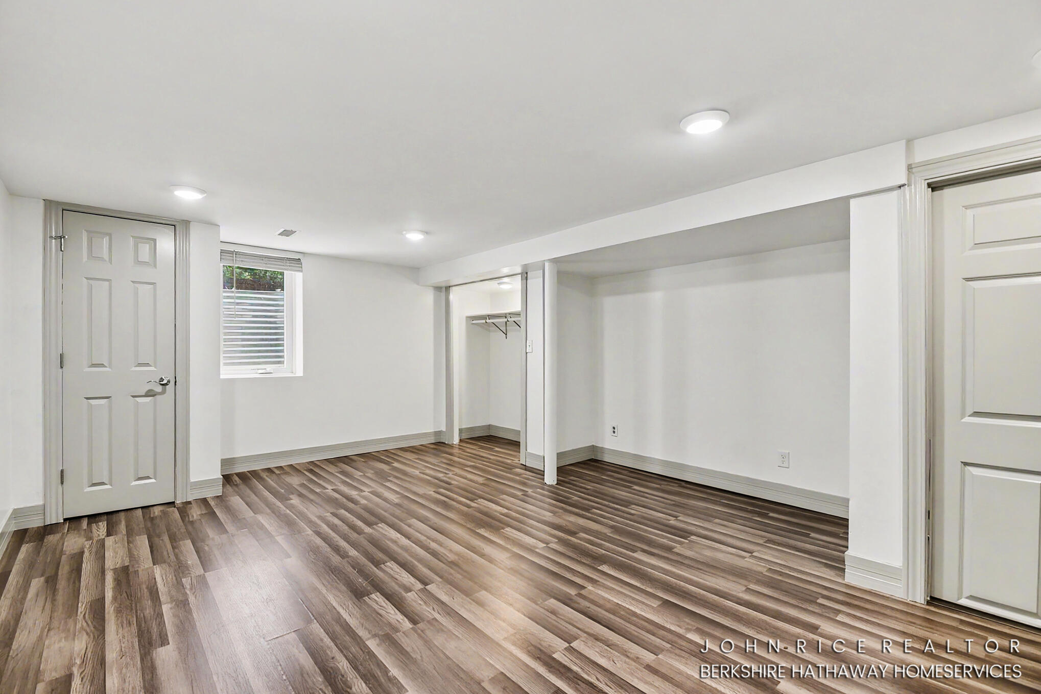 2101 Boston Street SE Grand Rapids MI 49506