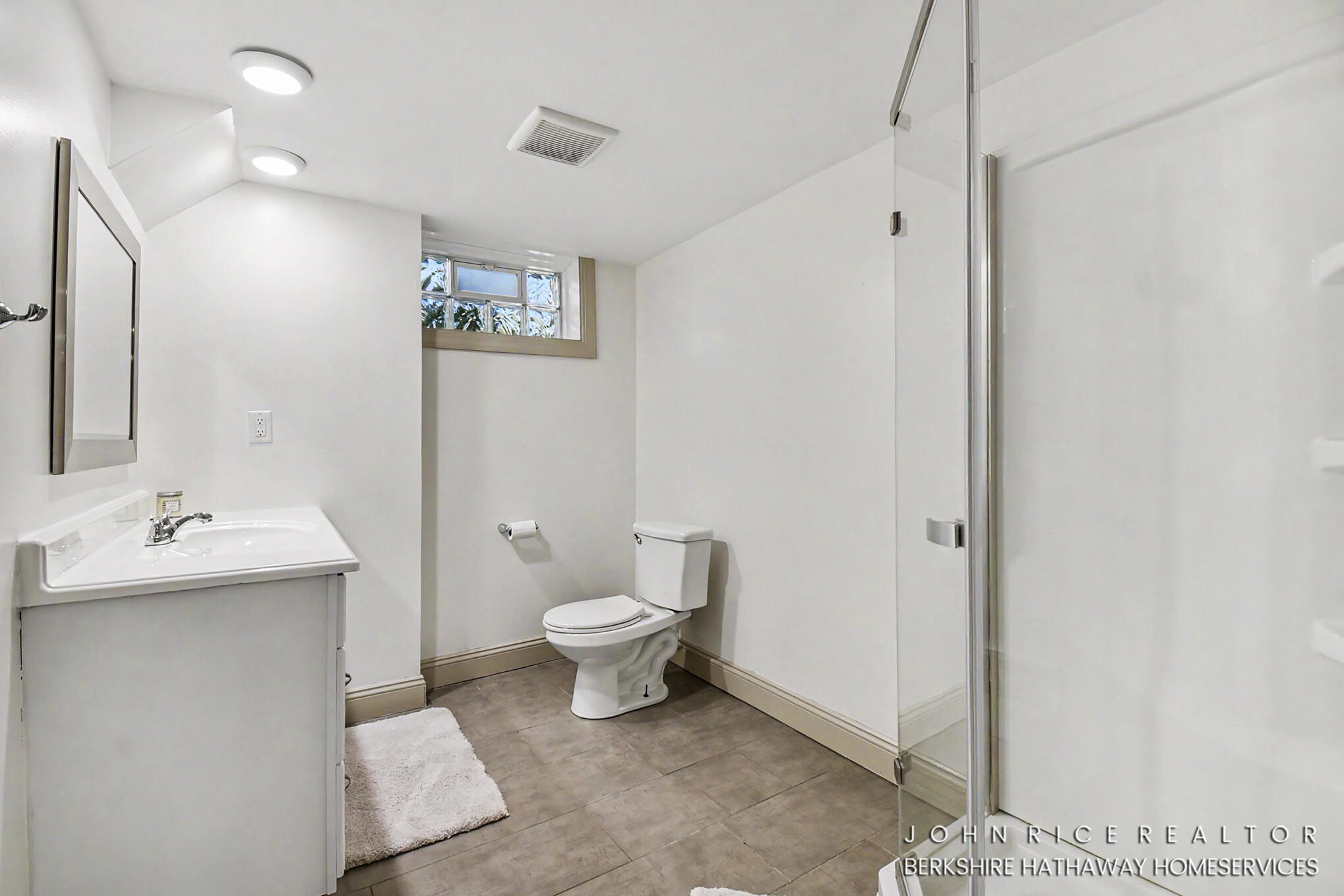 2101 Boston Street SE Grand Rapids MI 49506