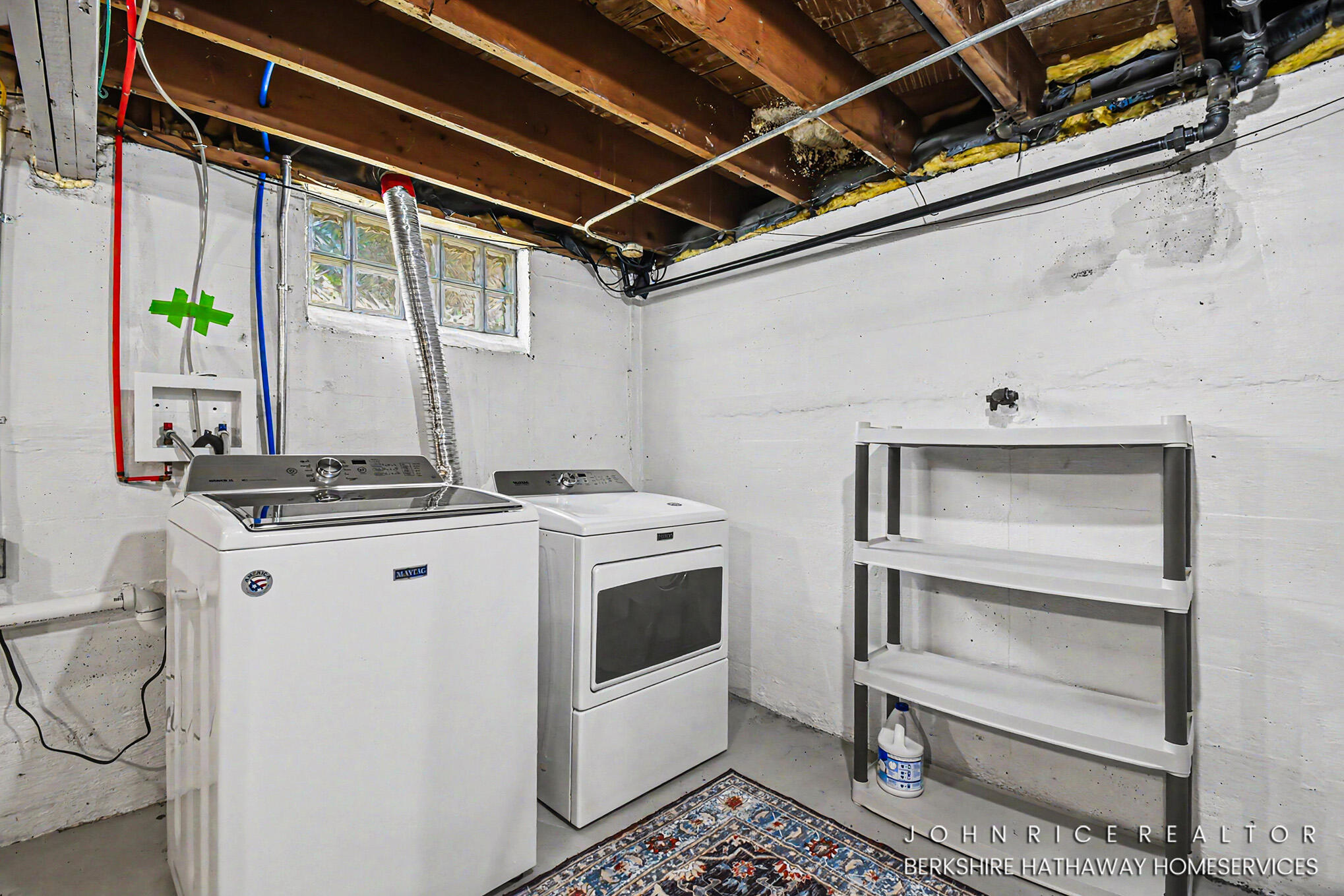 2101 Boston Street SE Grand Rapids MI 49506