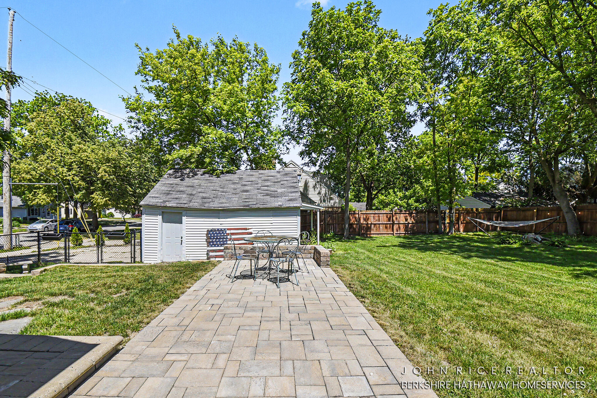 2101 Boston Street SE Grand Rapids MI 49506