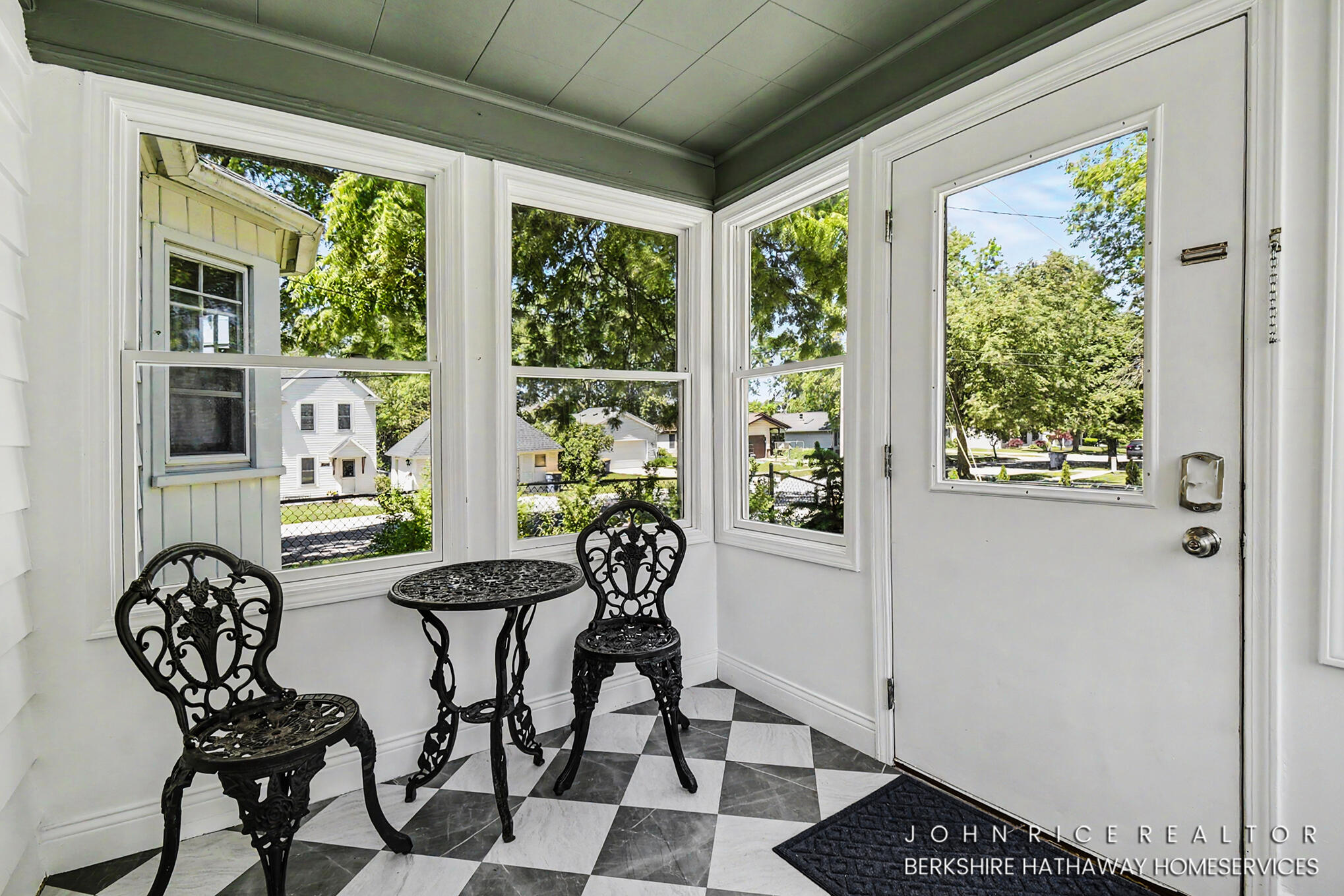 2101 Boston Street SE Grand Rapids MI 49506