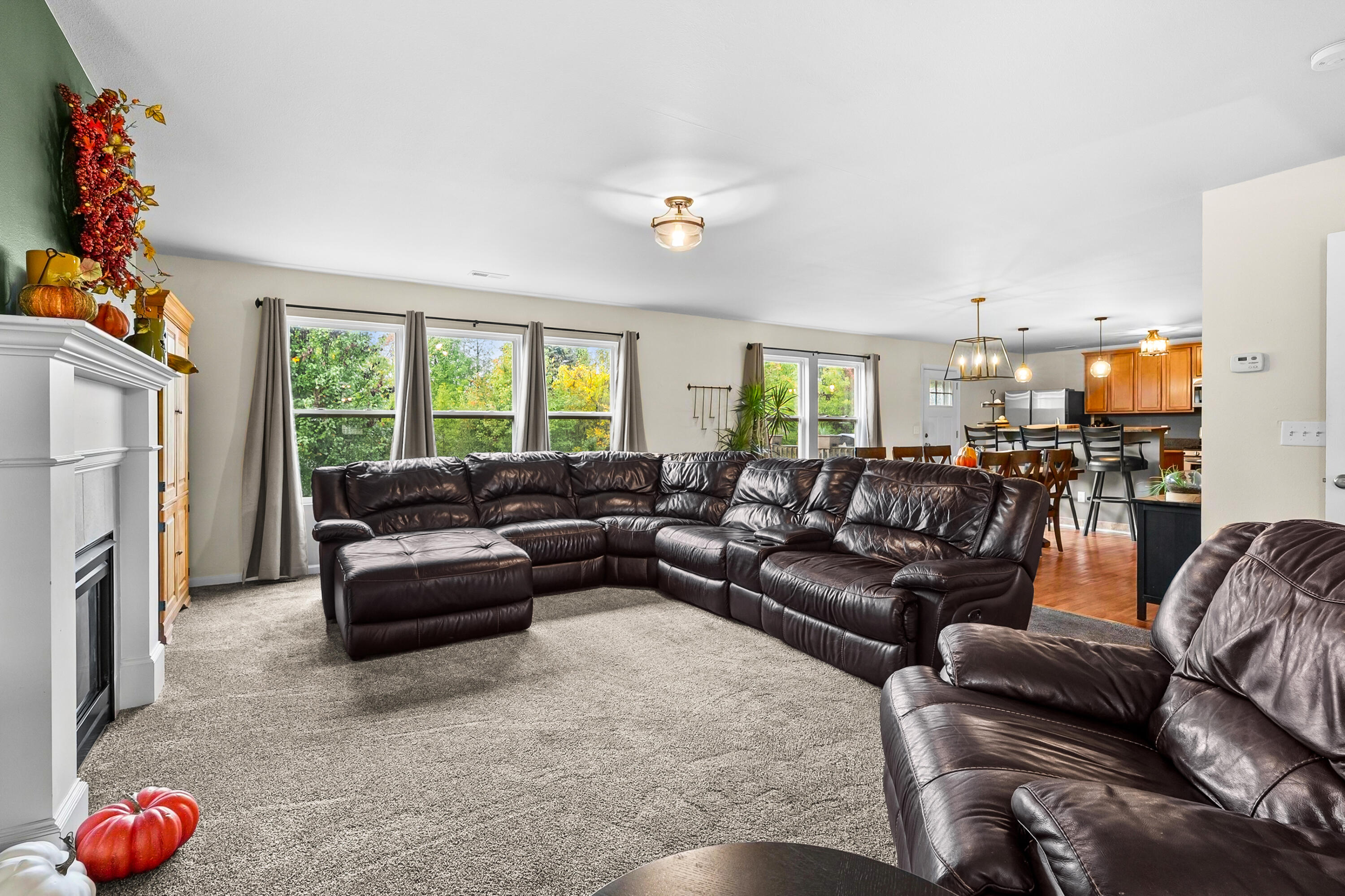 700 Laurel Wood Street Kalamazoo MI 49009