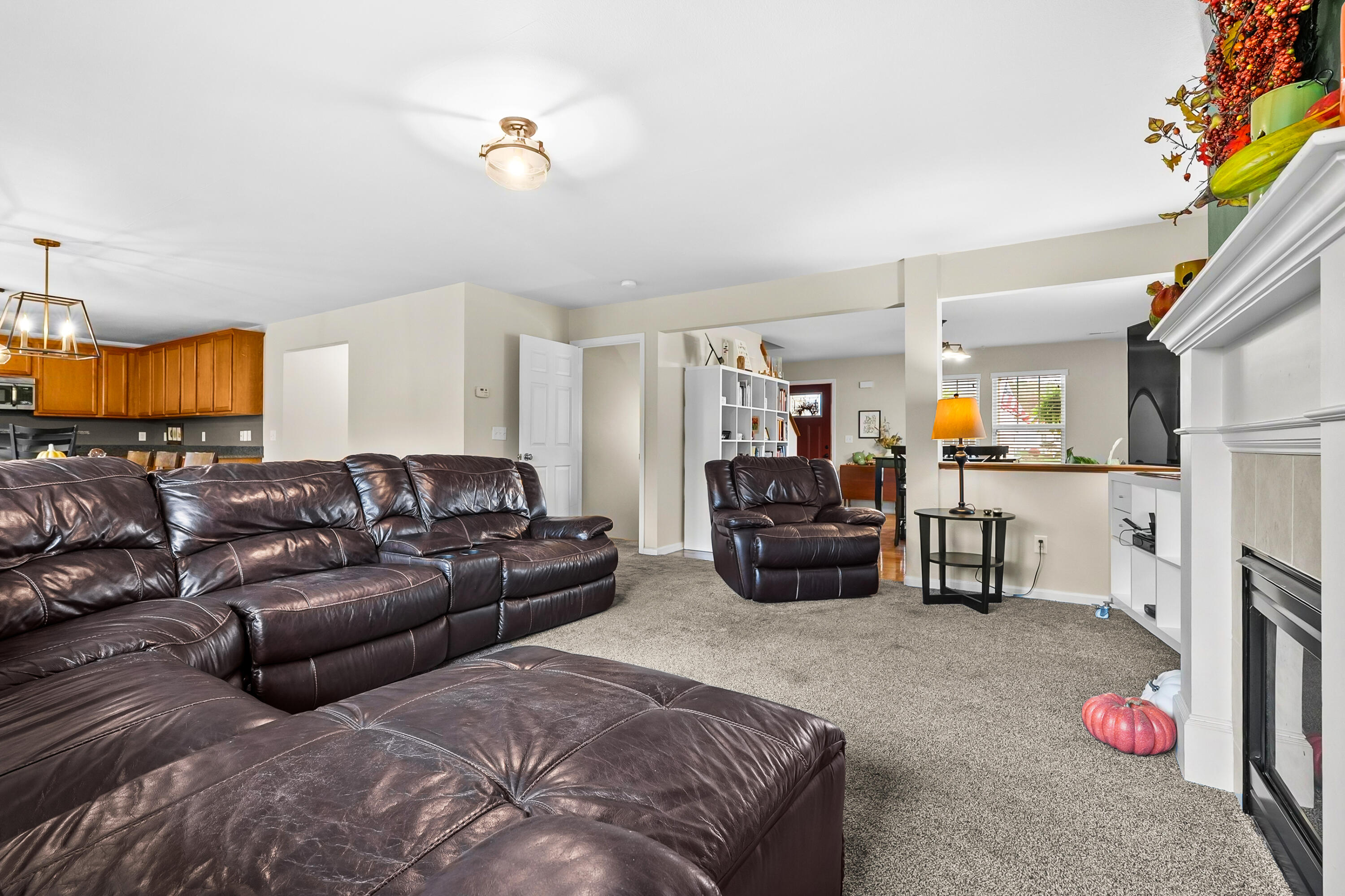 700 Laurel Wood Street Kalamazoo MI 49009