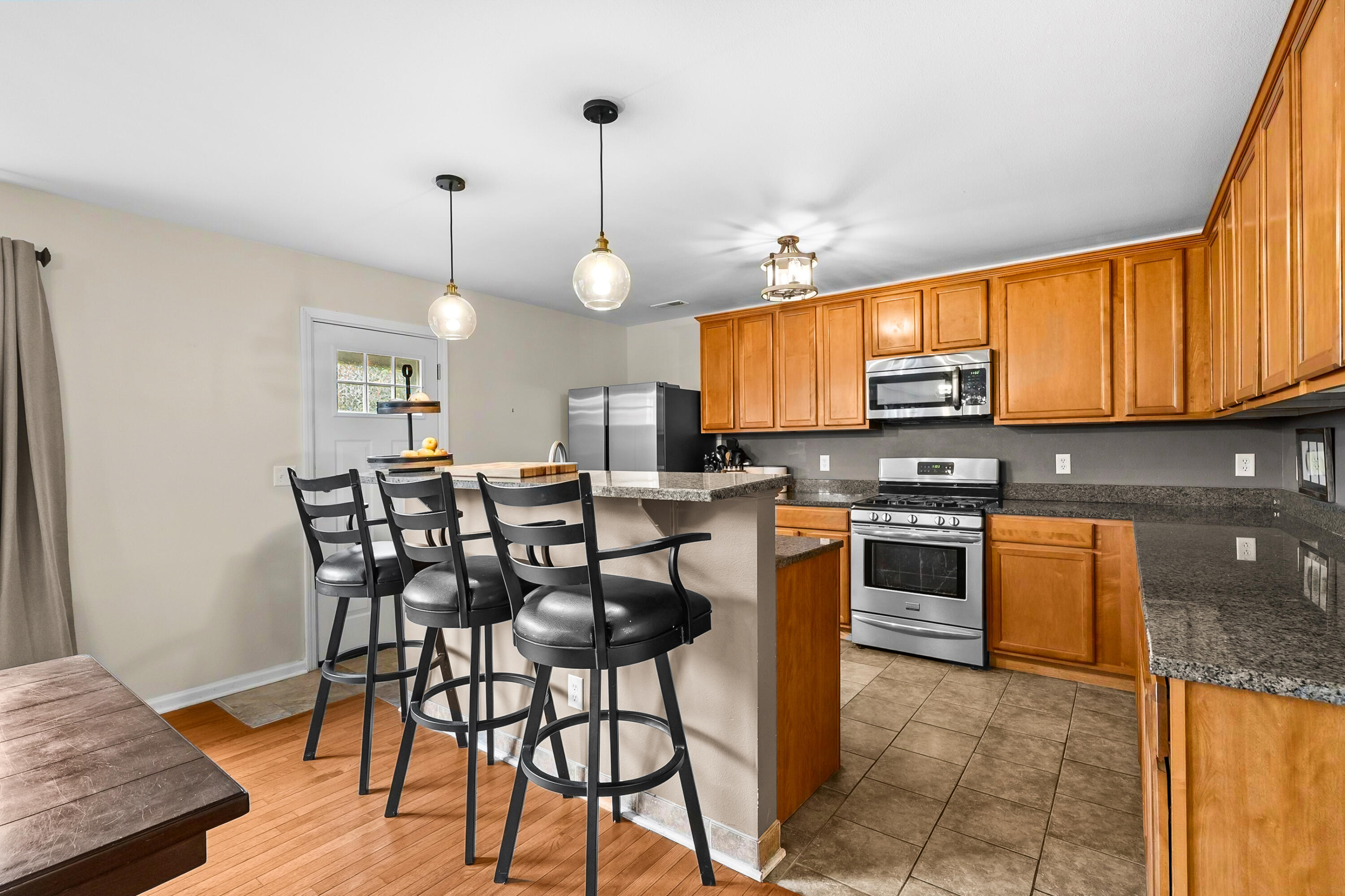 700 Laurel Wood Street Kalamazoo MI 49009