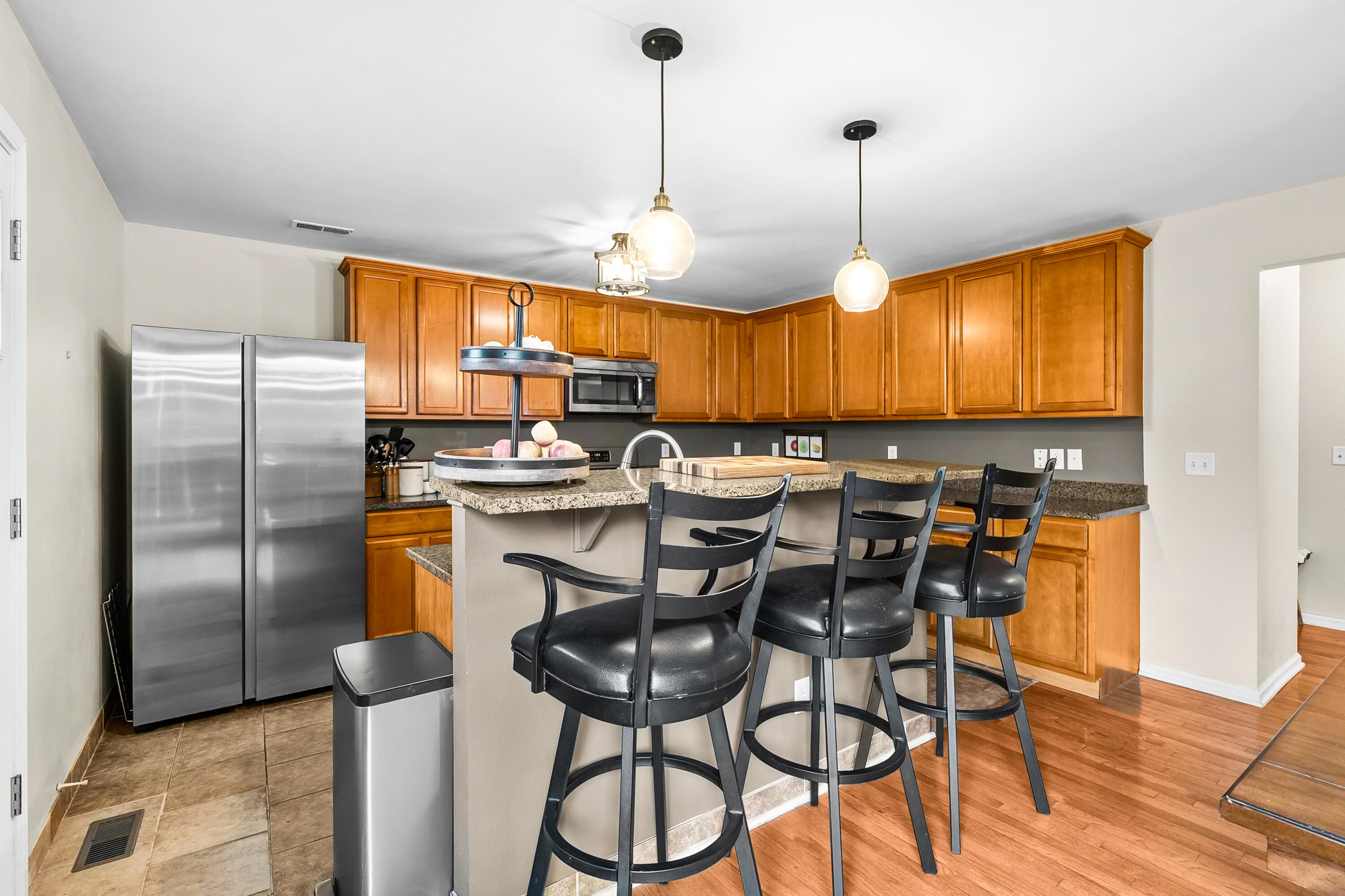 700 Laurel Wood Street Kalamazoo MI 49009