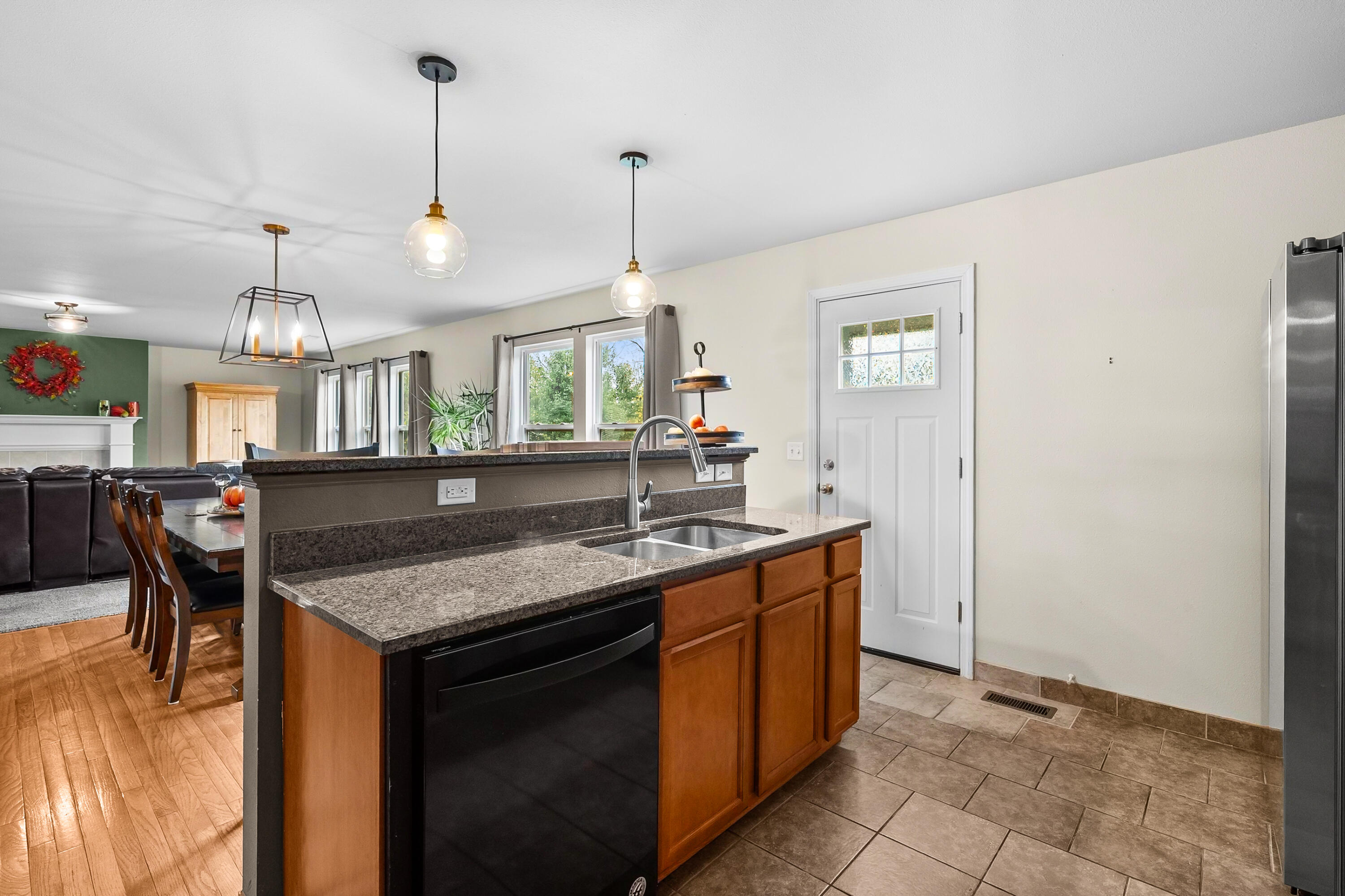 700 Laurel Wood Street Kalamazoo MI 49009