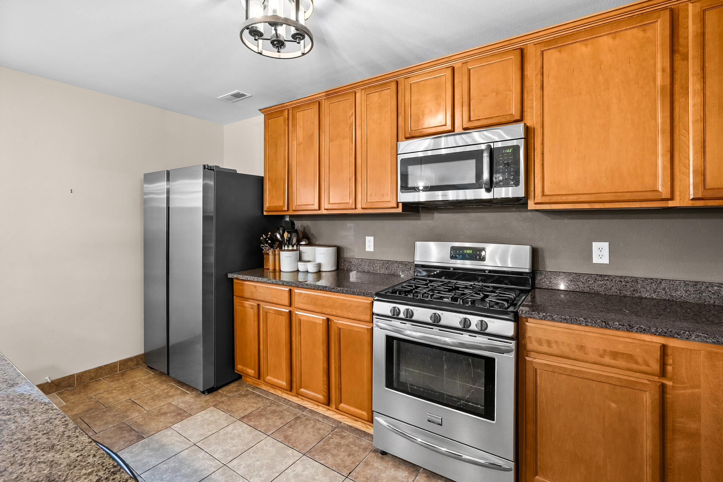 700 Laurel Wood Street Kalamazoo MI 49009