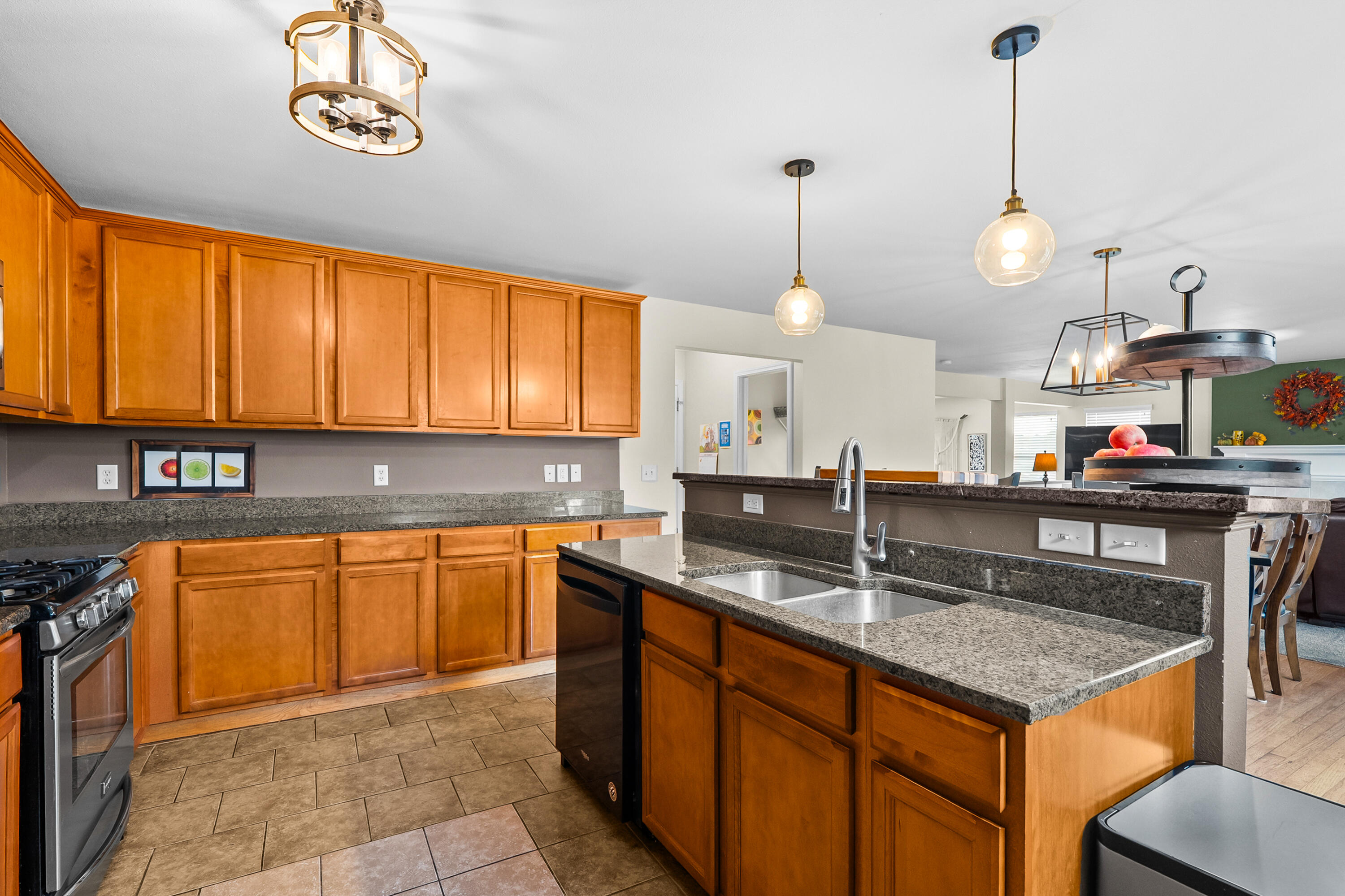 700 Laurel Wood Street Kalamazoo MI 49009