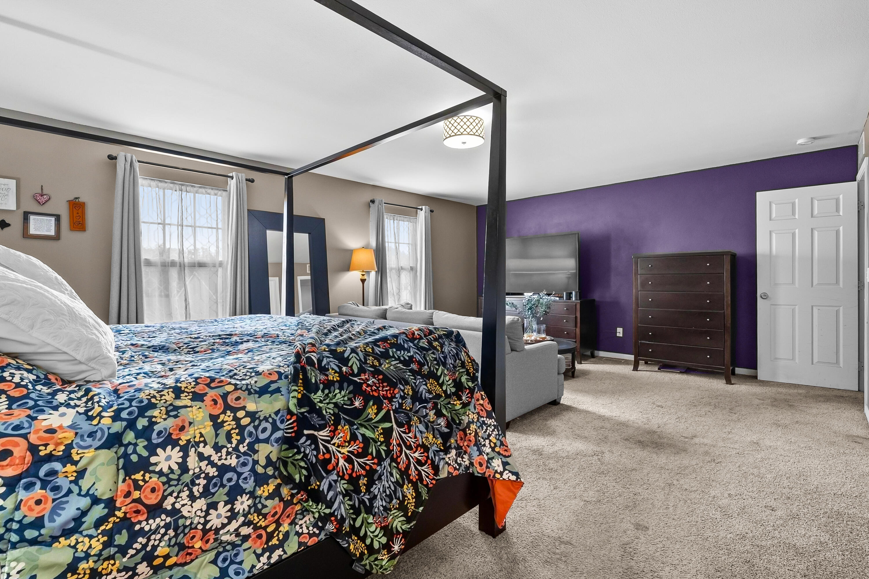 700 Laurel Wood Street Kalamazoo MI 49009