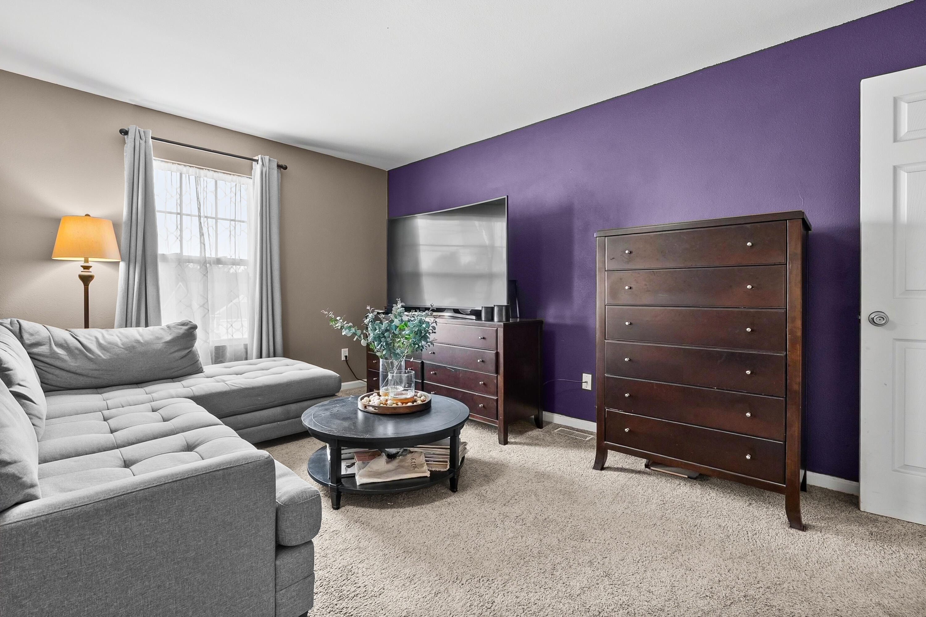 700 Laurel Wood Street Kalamazoo MI 49009