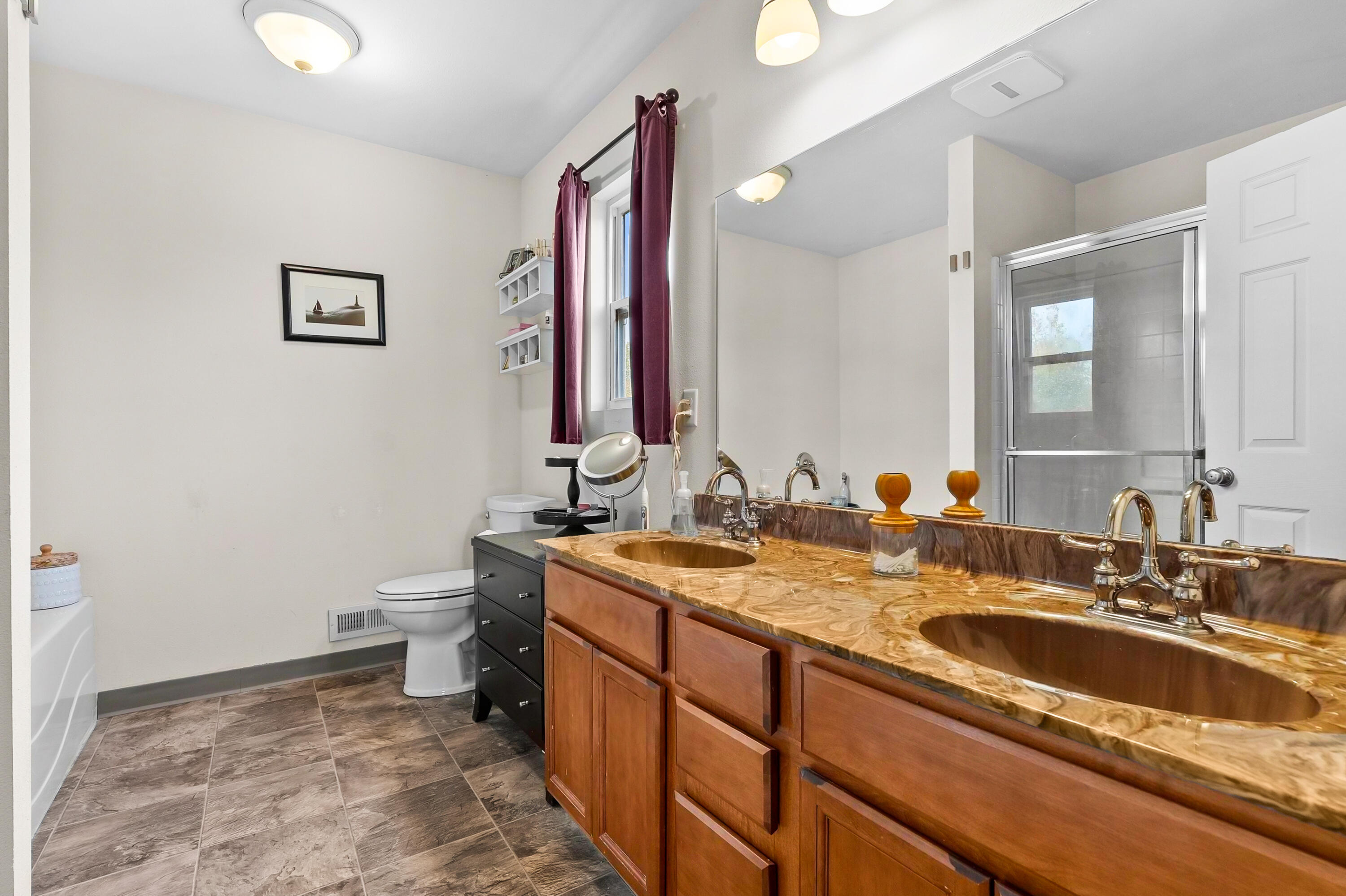 700 Laurel Wood Street Kalamazoo MI 49009