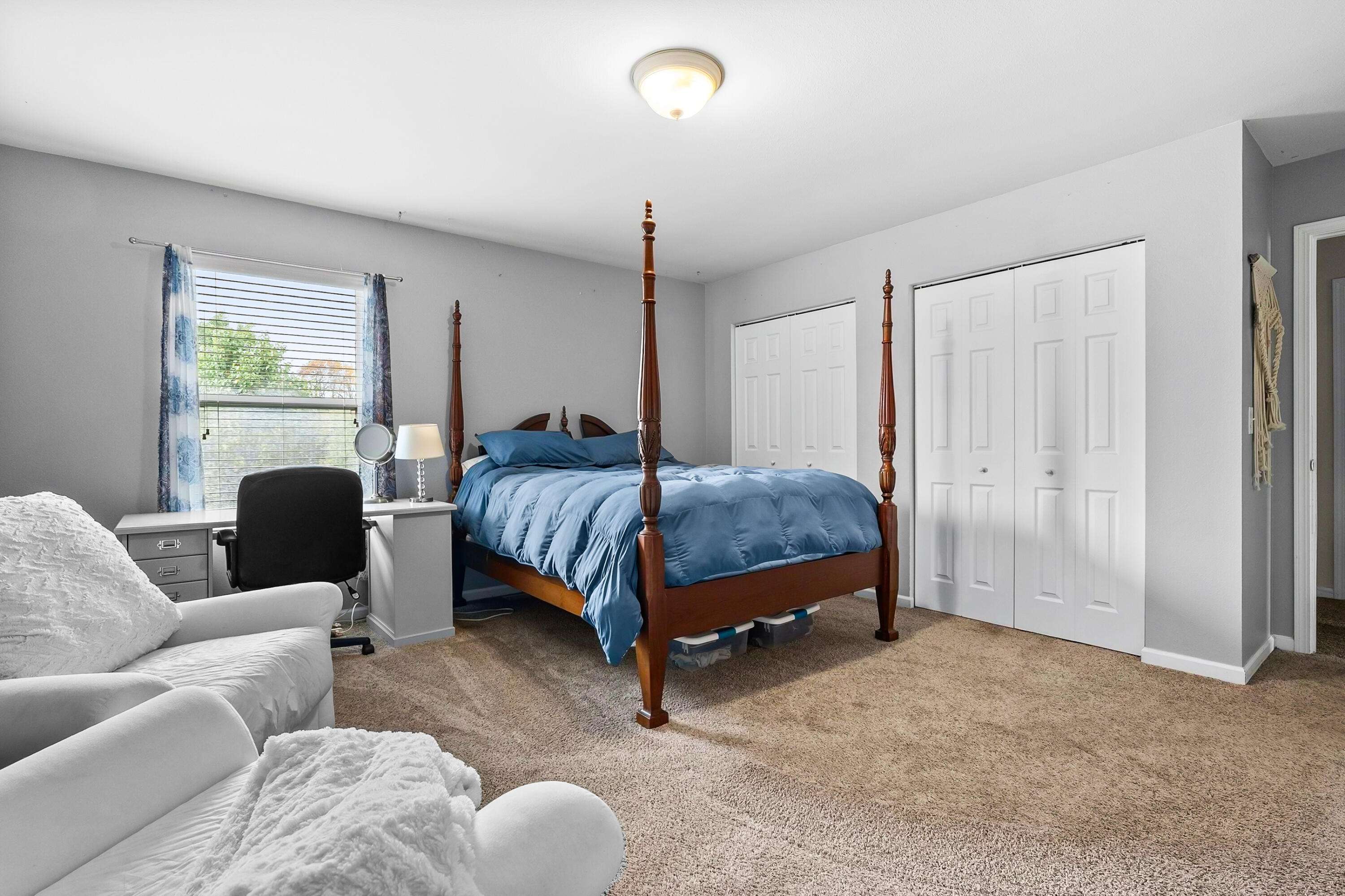 700 Laurel Wood Street Kalamazoo MI 49009