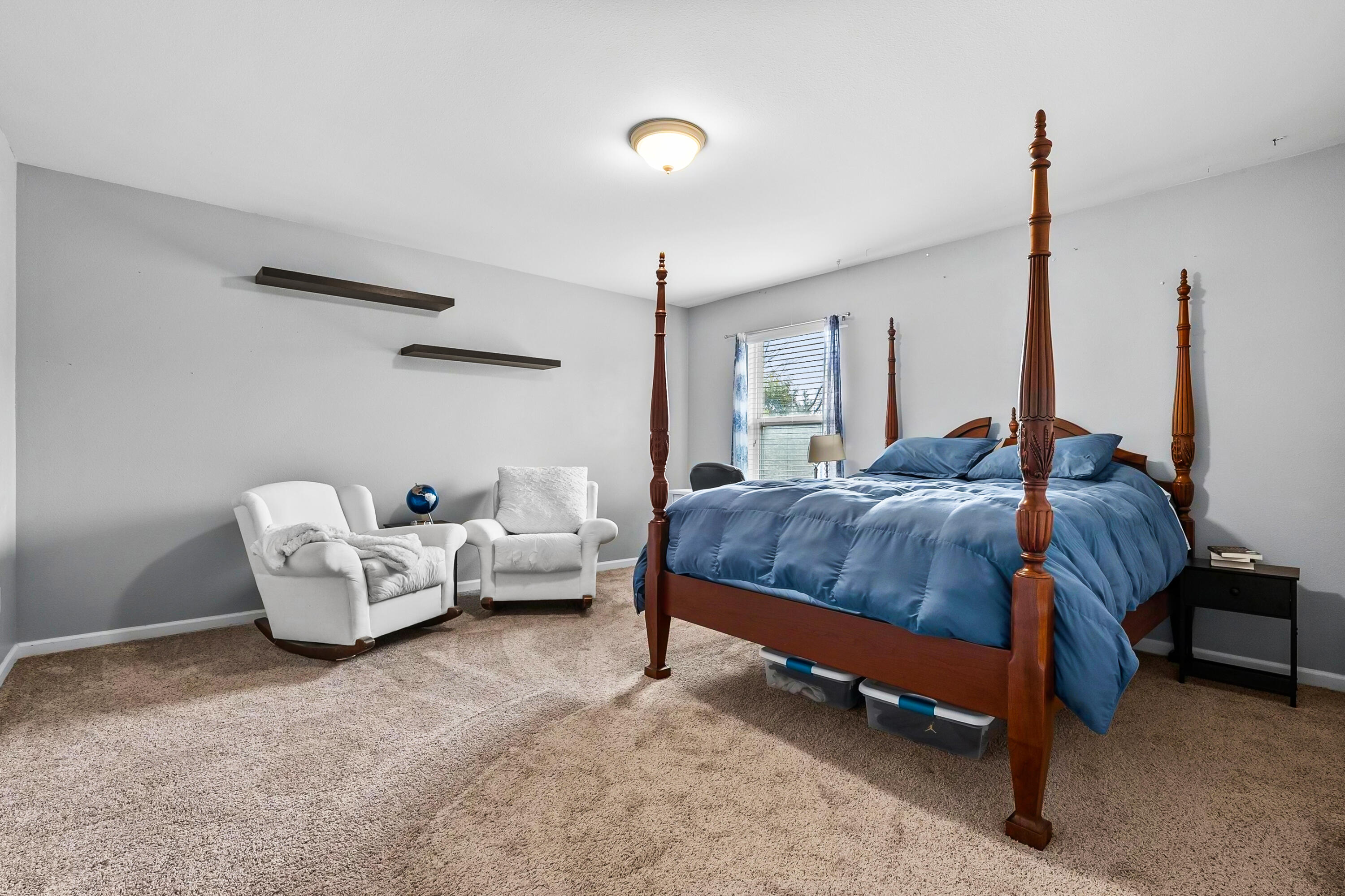 700 Laurel Wood Street Kalamazoo MI 49009