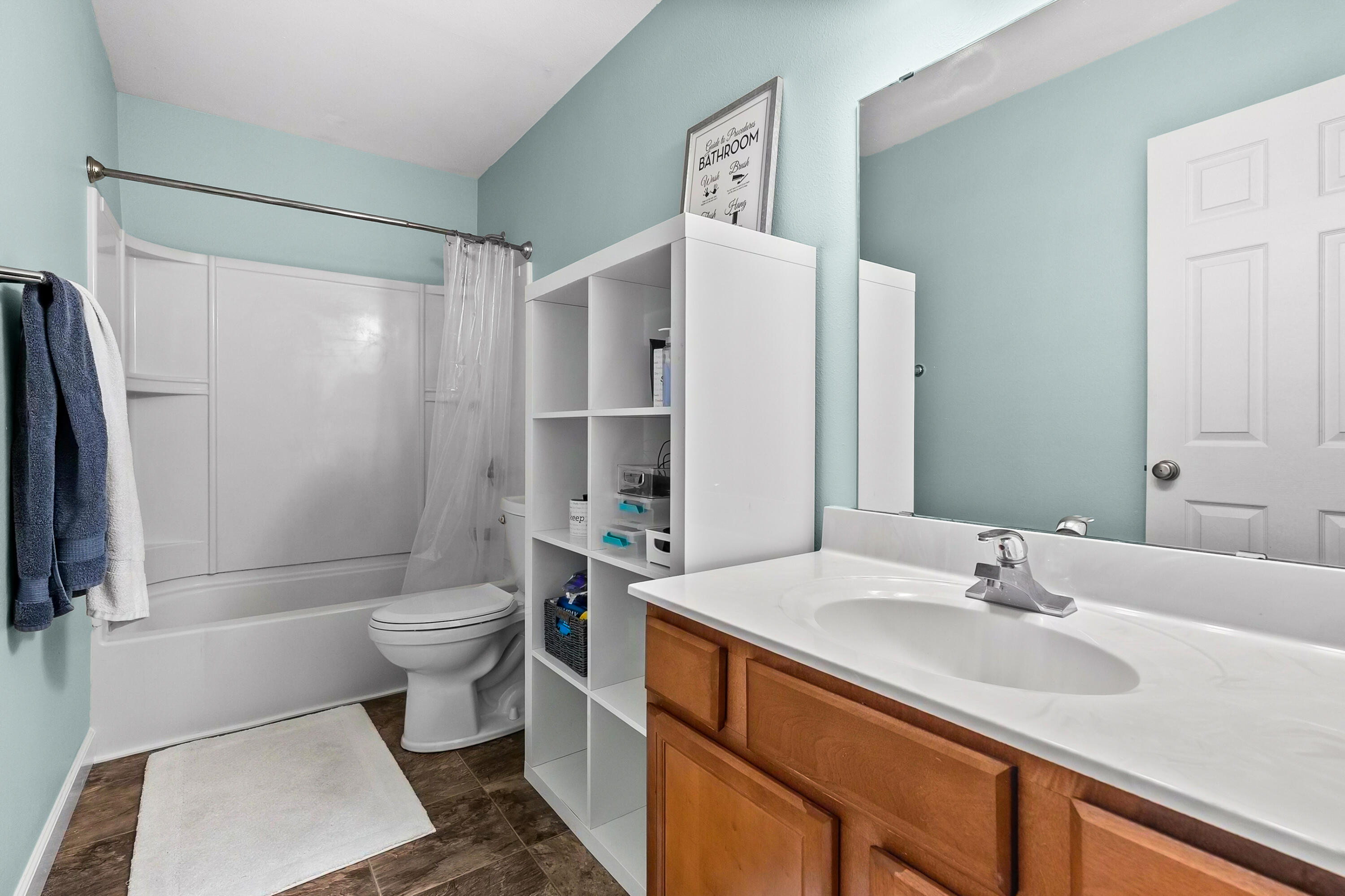 700 Laurel Wood Street Kalamazoo MI 49009