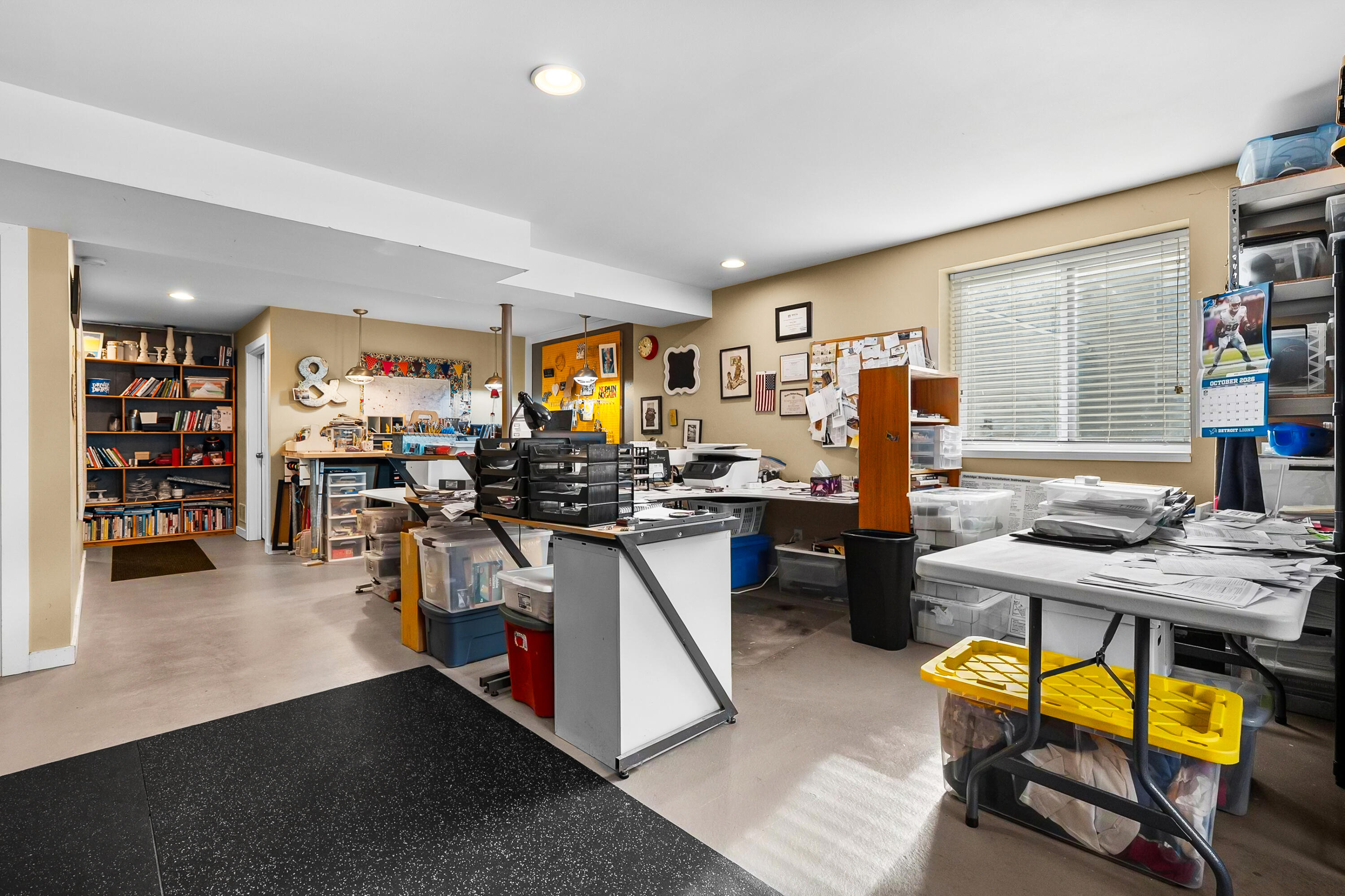 700 Laurel Wood Street Kalamazoo MI 49009