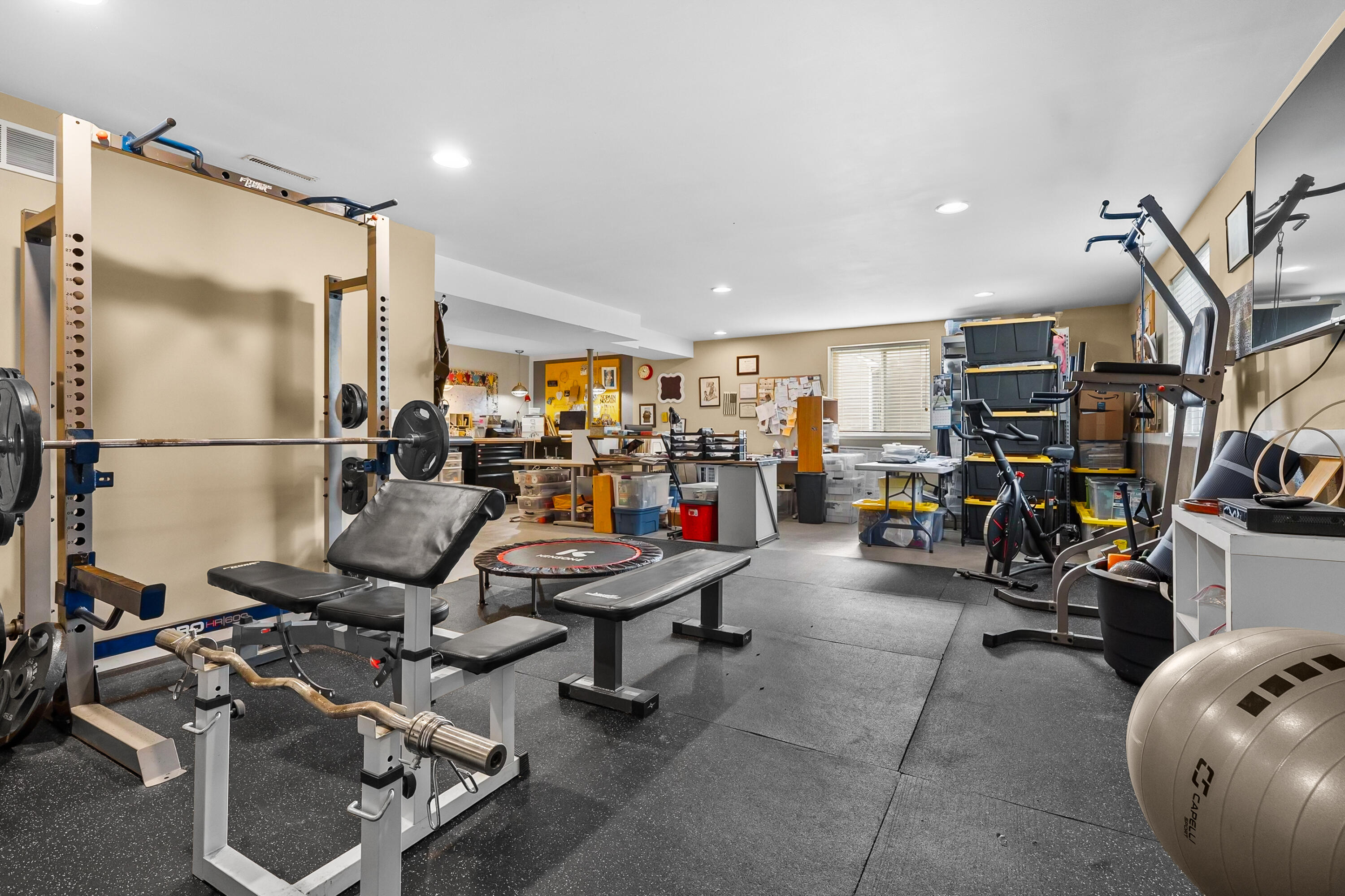 700 Laurel Wood Street Kalamazoo MI 49009