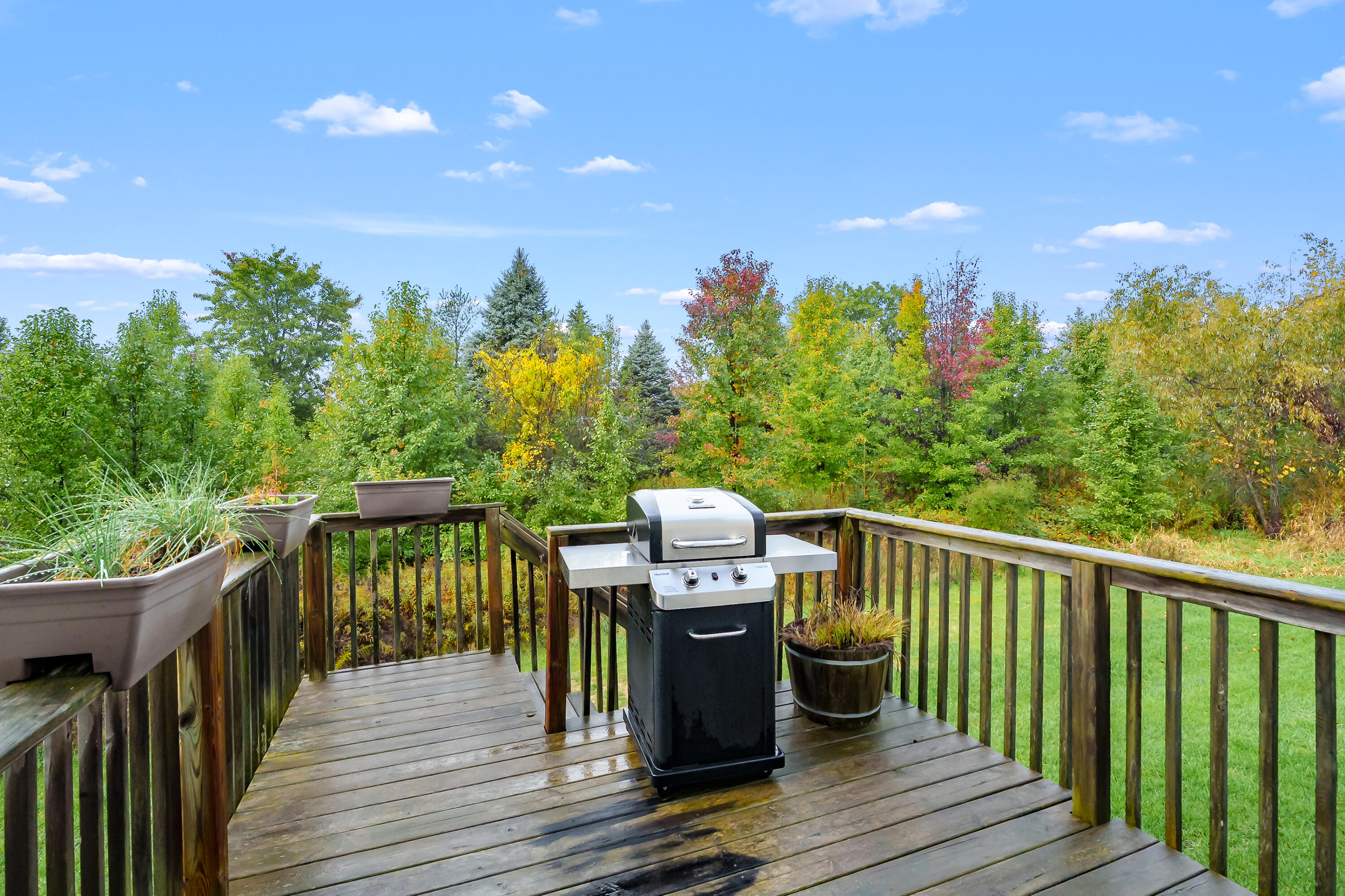 700 Laurel Wood Street Kalamazoo MI 49009