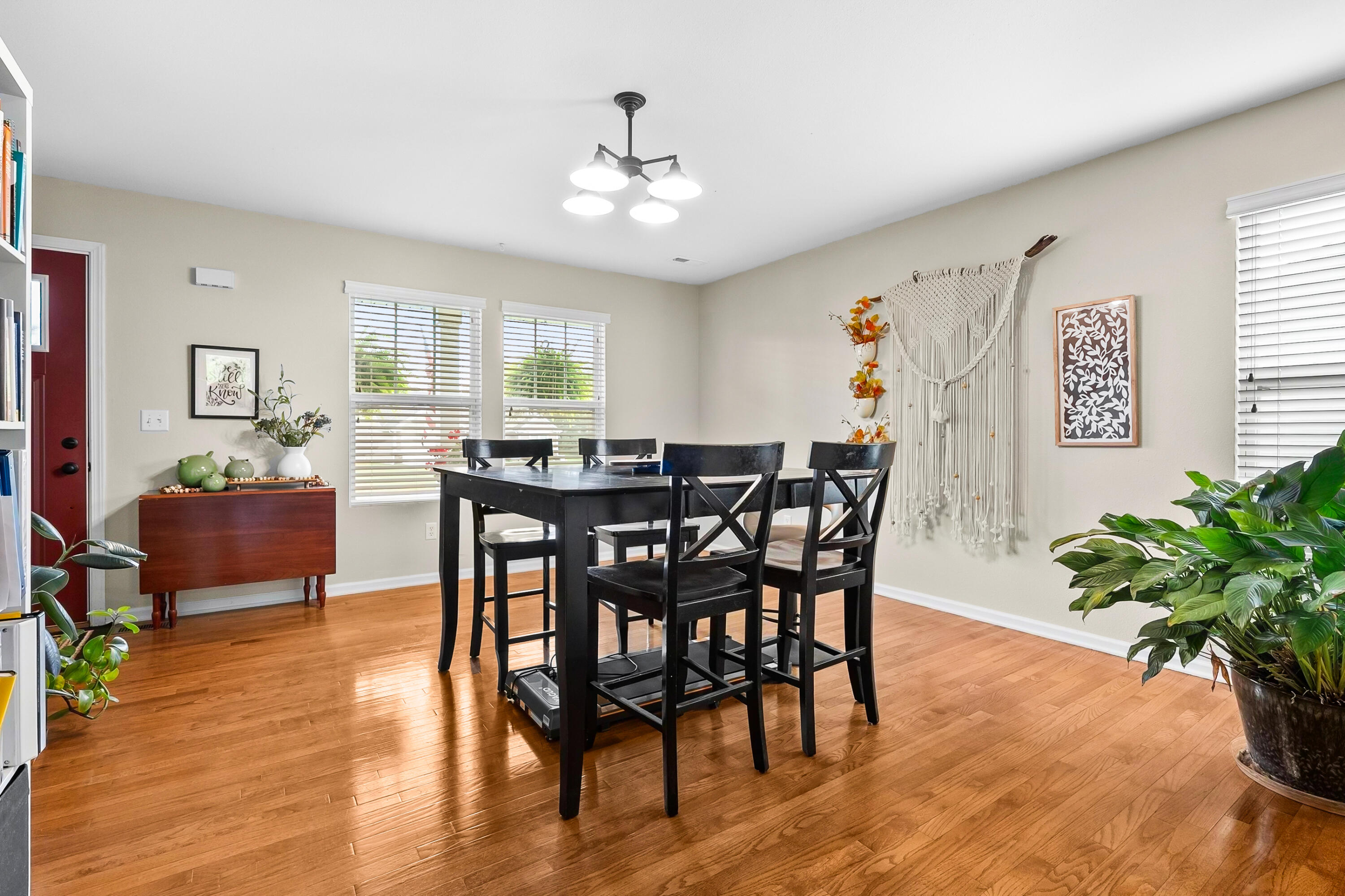 700 Laurel Wood Street Kalamazoo MI 49009