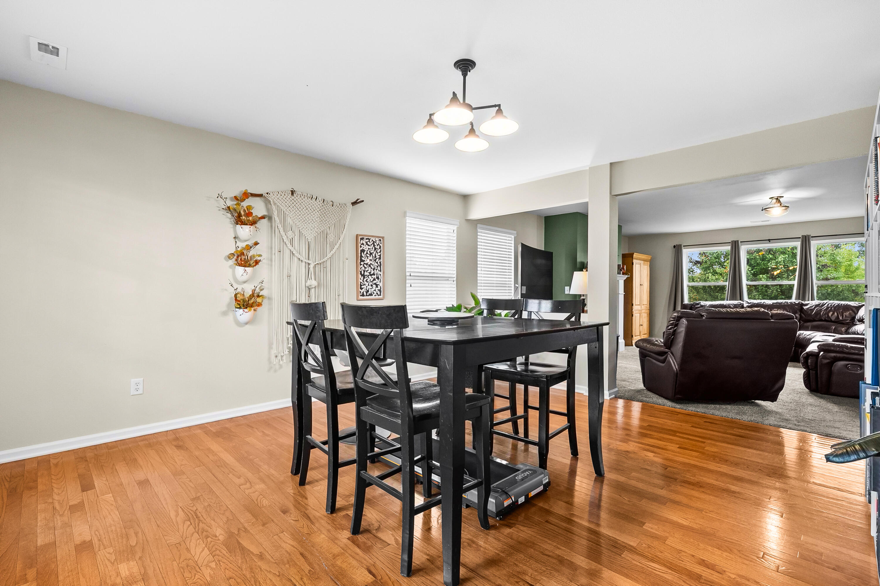 700 Laurel Wood Street Kalamazoo MI 49009