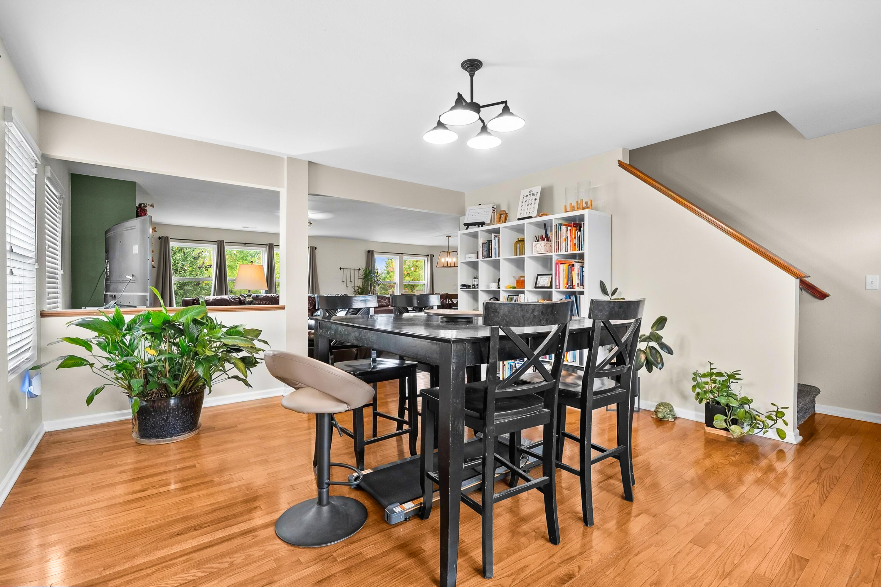 700 Laurel Wood Street Kalamazoo MI 49009