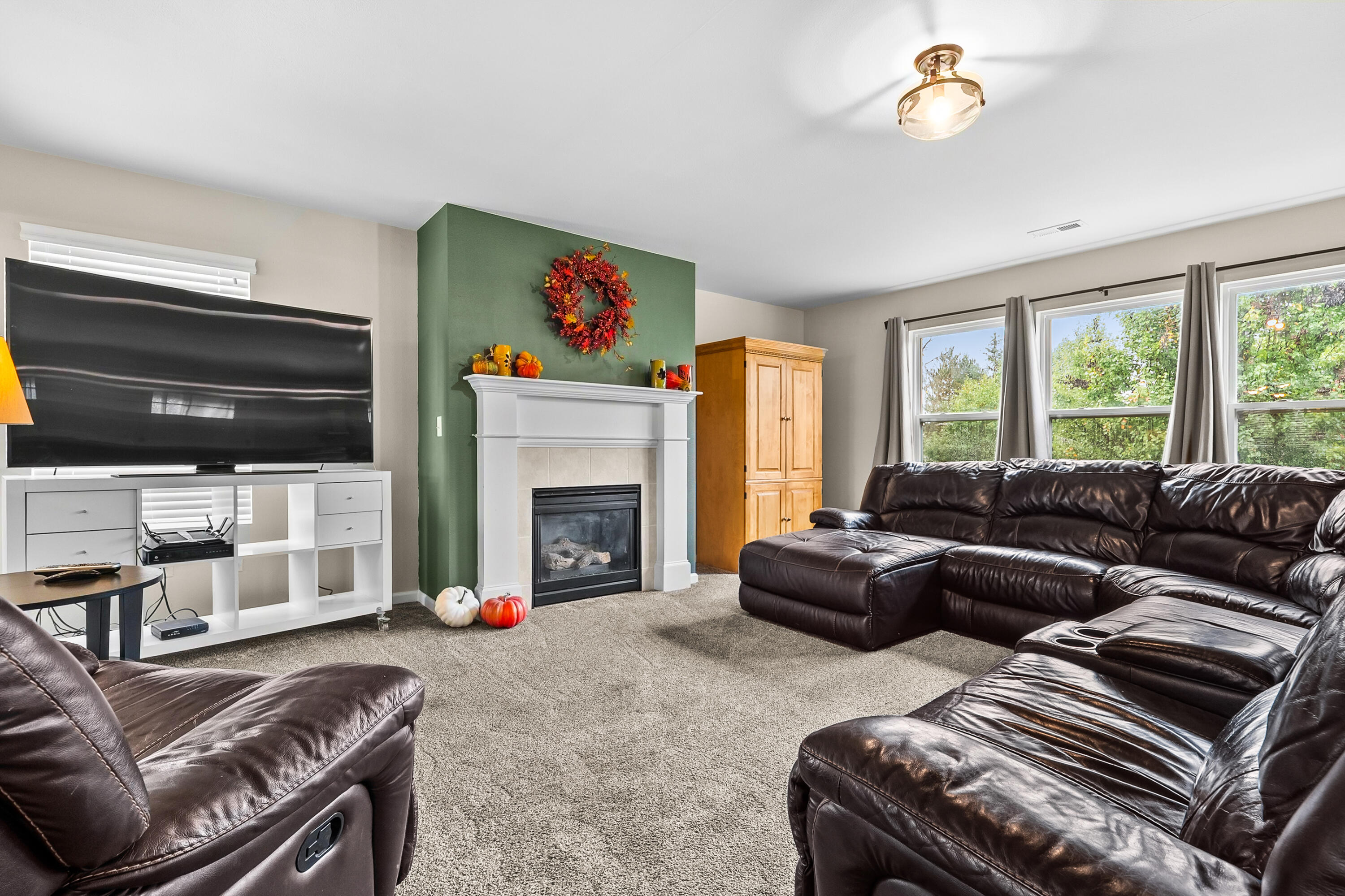 700 Laurel Wood Street Kalamazoo MI 49009