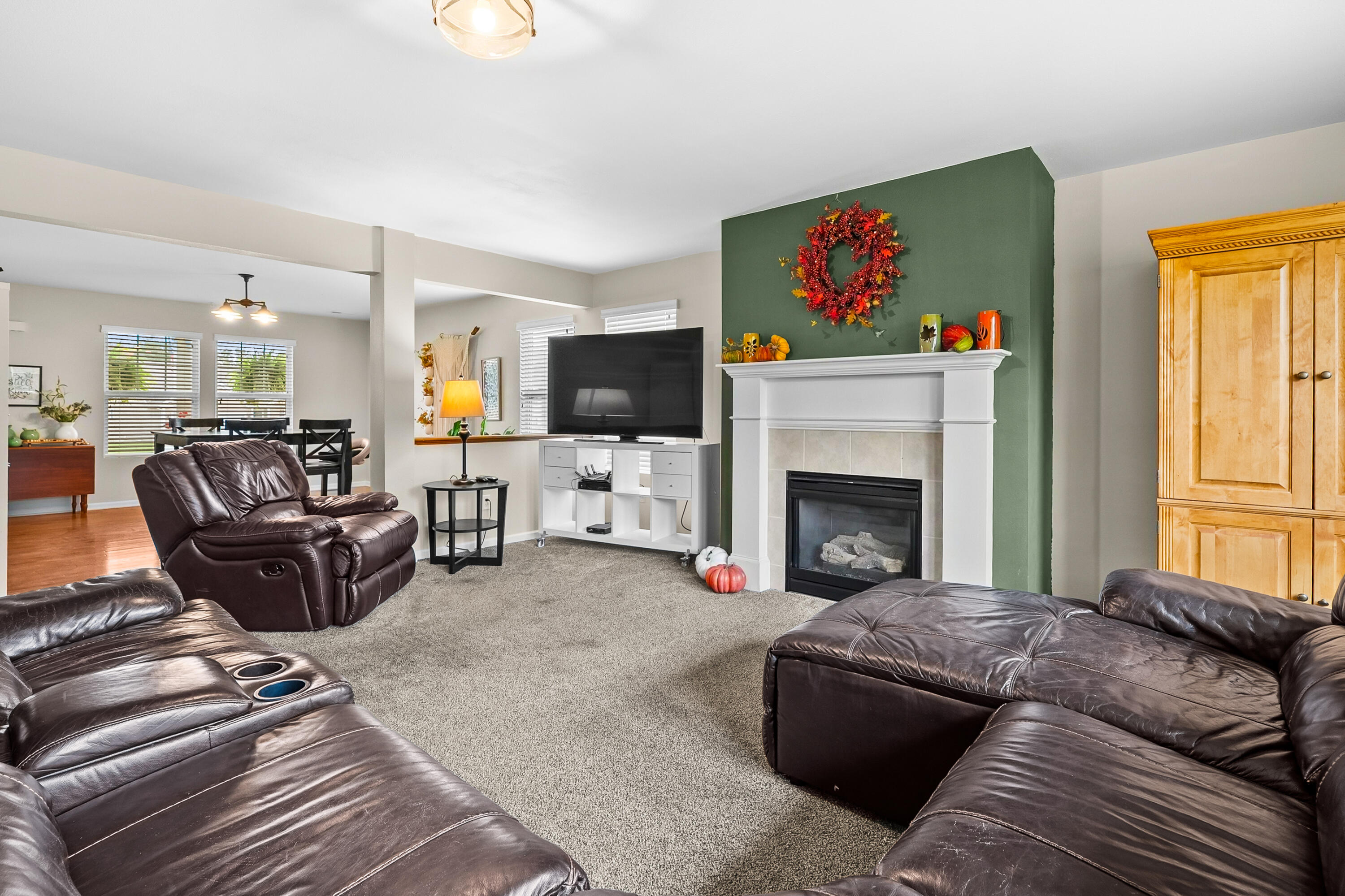 700 Laurel Wood Street Kalamazoo MI 49009