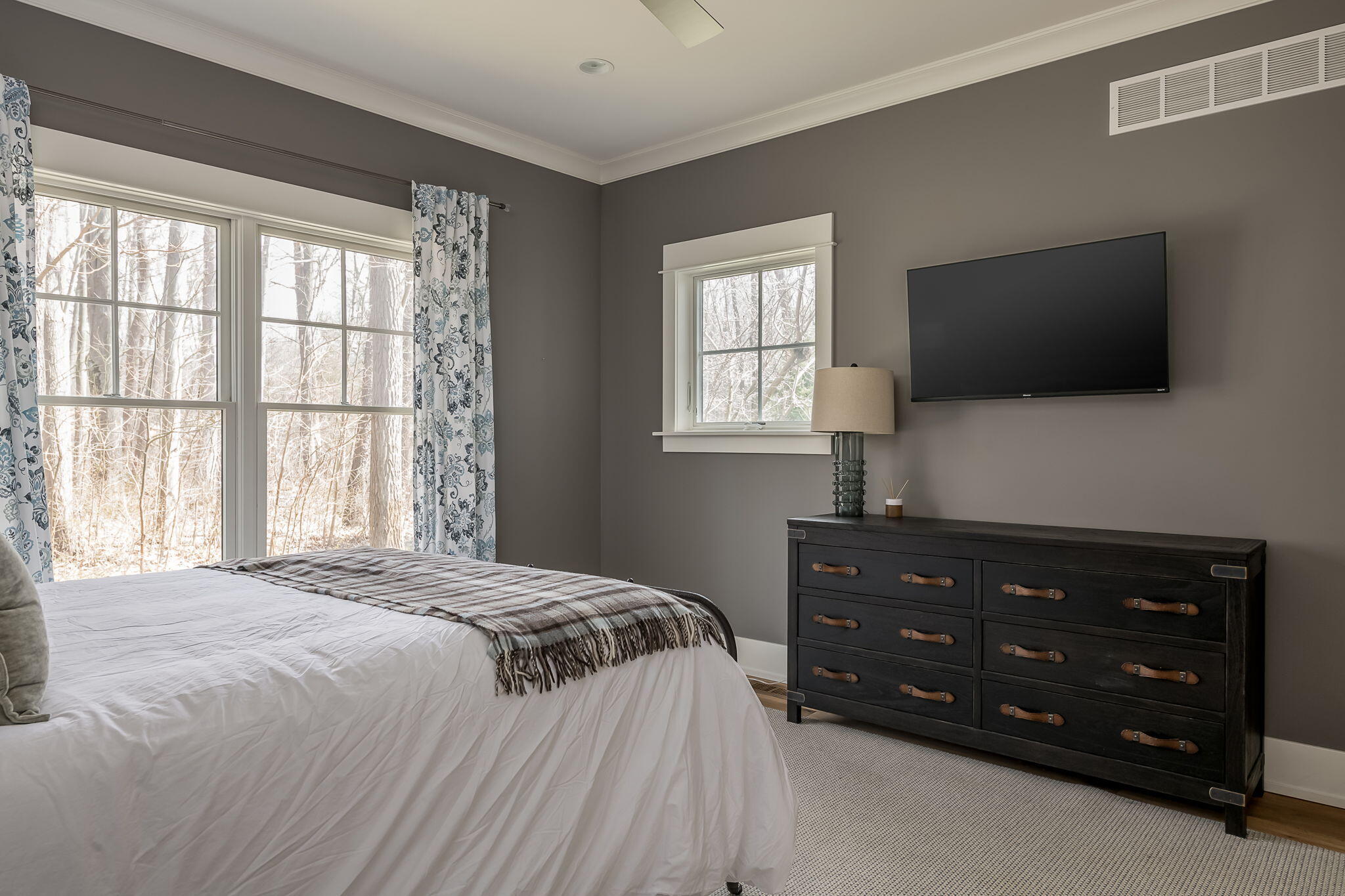 6927 Old Owl Drive Fennville MI 49408