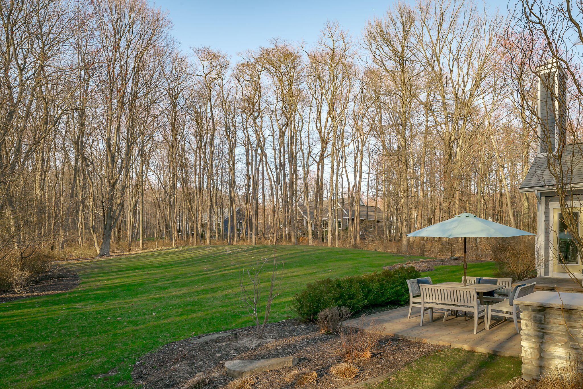 6927 Old Owl Drive Fennville MI 49408