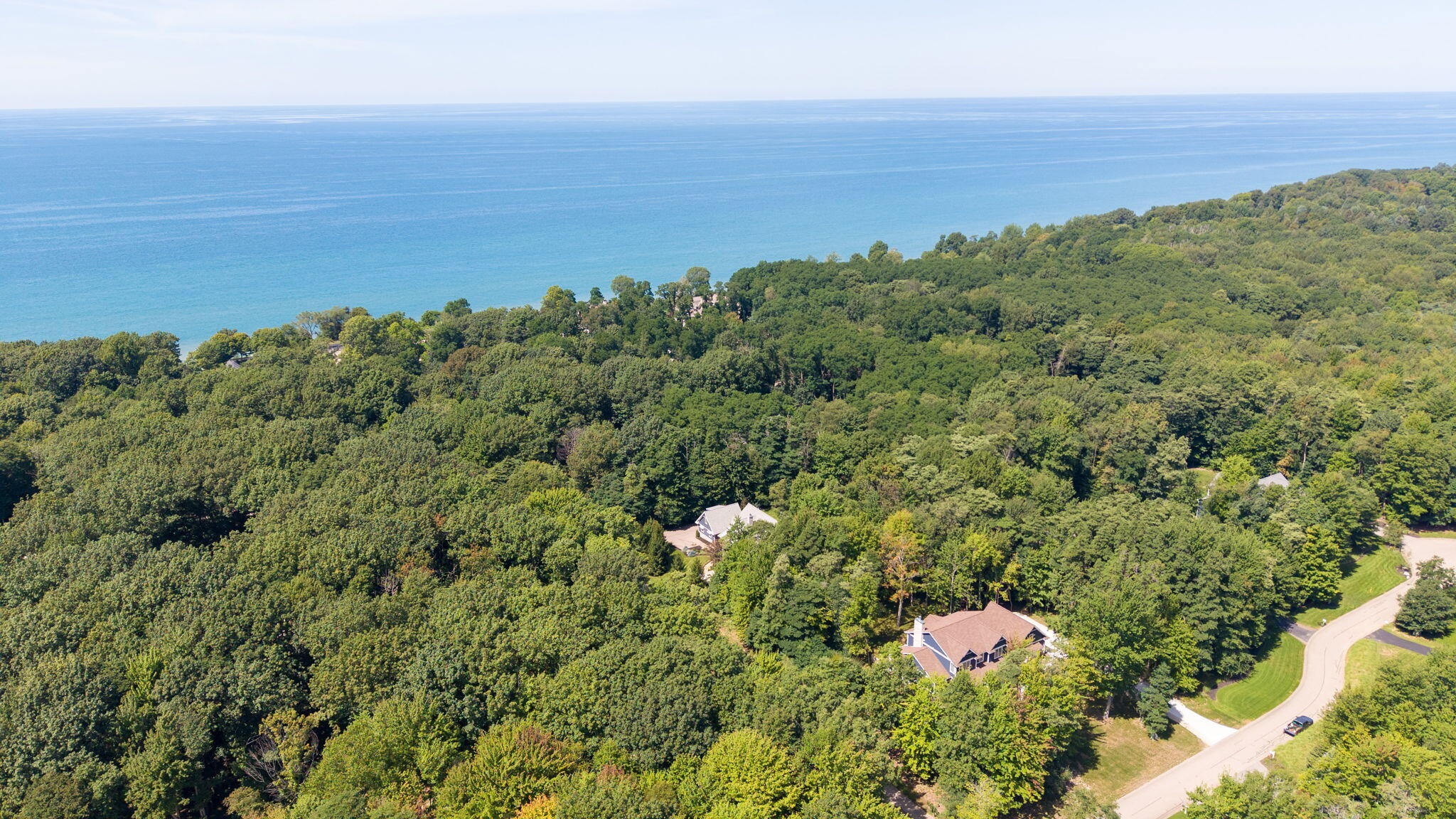 6927 Old Owl Drive Fennville MI 49408