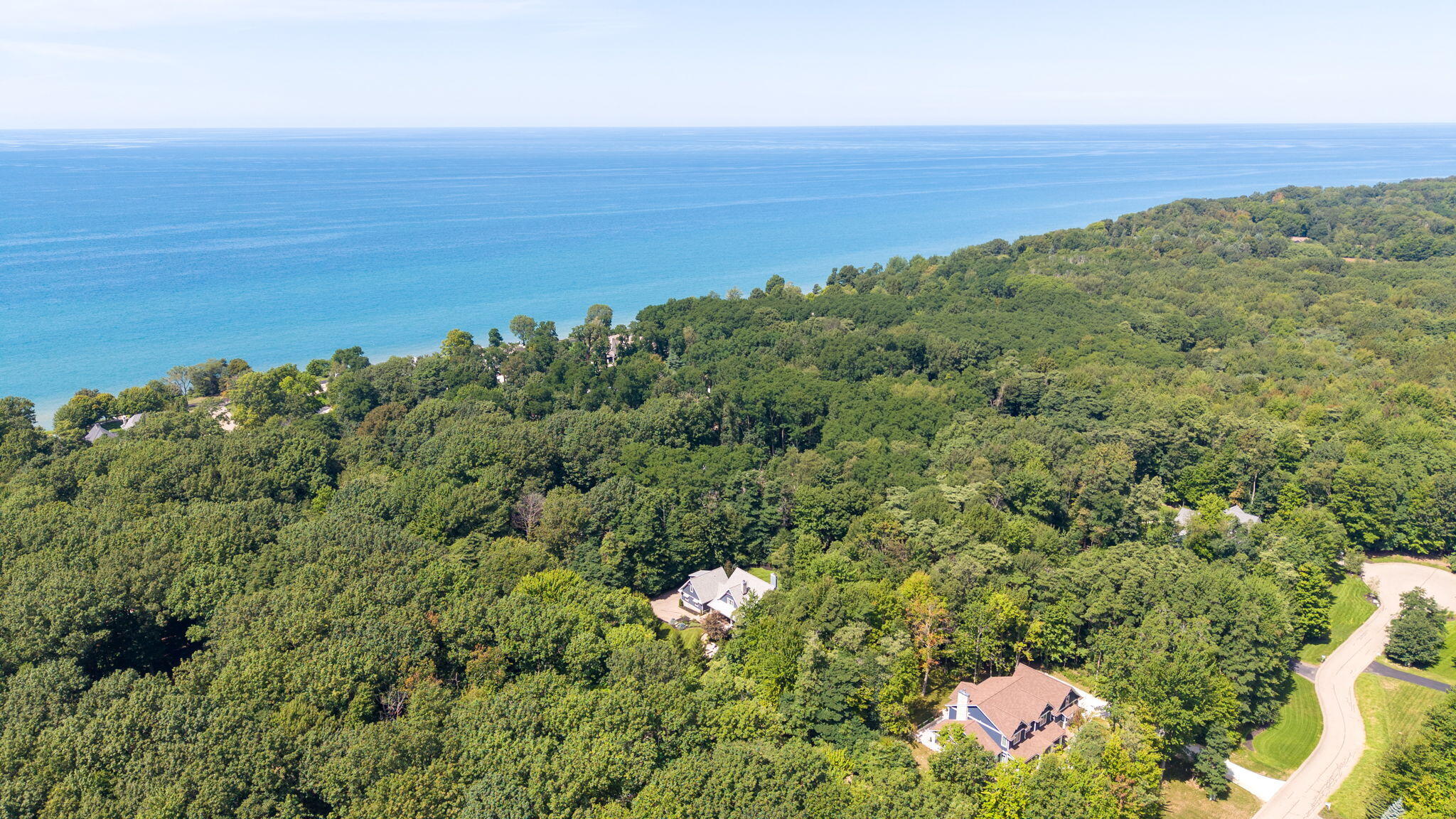 6927 Old Owl Drive Fennville MI 49408