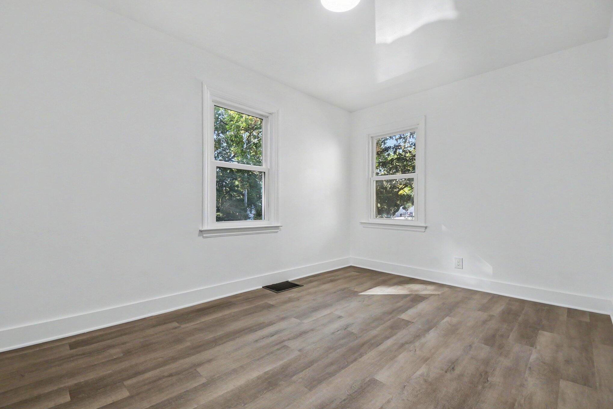 1419 Linwood Street SE Grand Rapids MI 49507