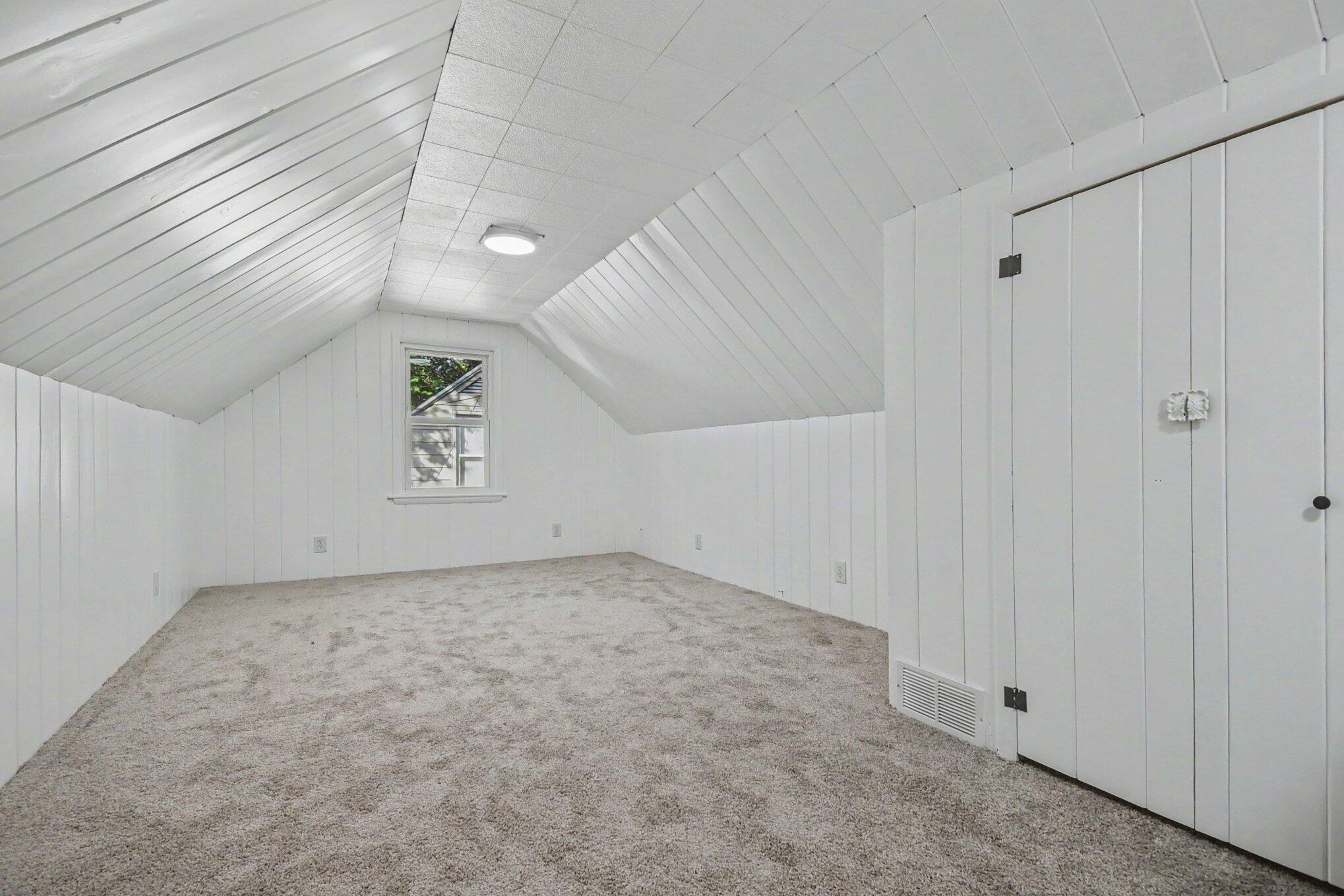 1419 Linwood Street SE Grand Rapids MI 49507
