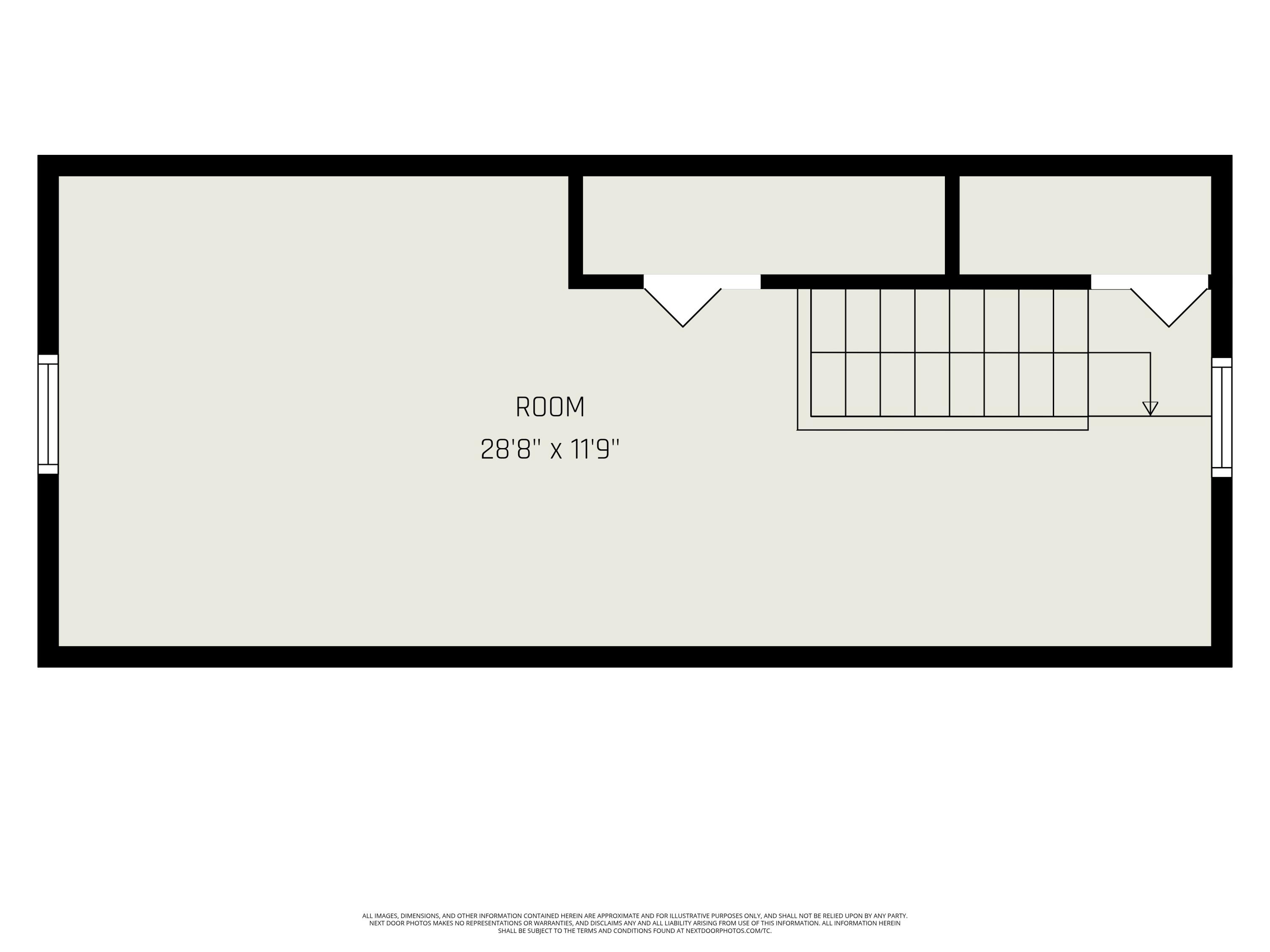 1419 Linwood Street SE Grand Rapids MI 49507