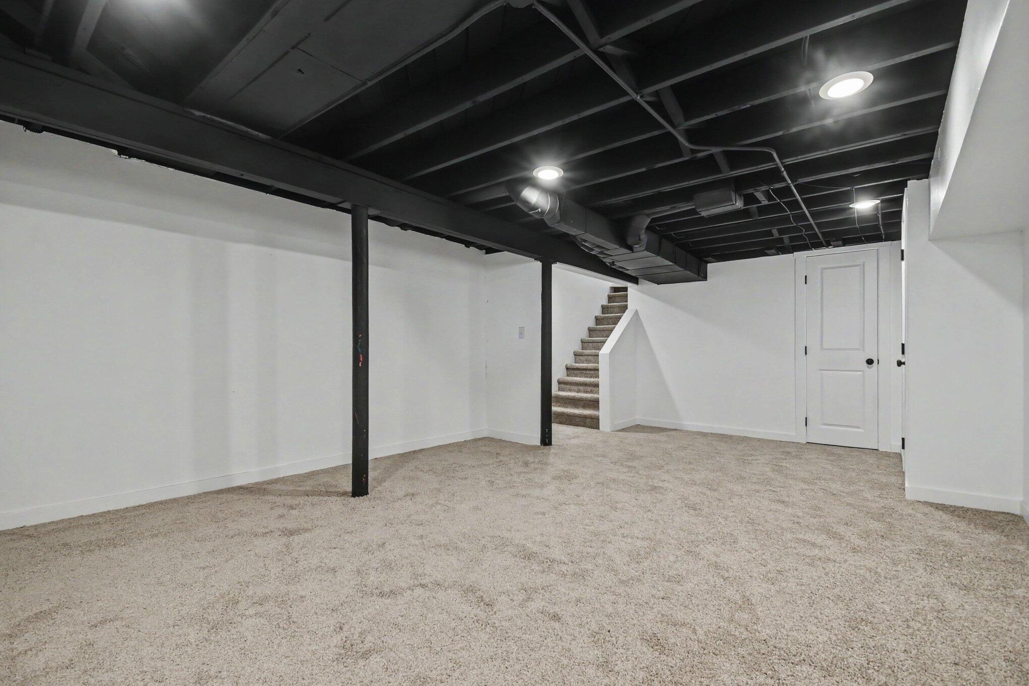 1419 Linwood Street SE Grand Rapids MI 49507