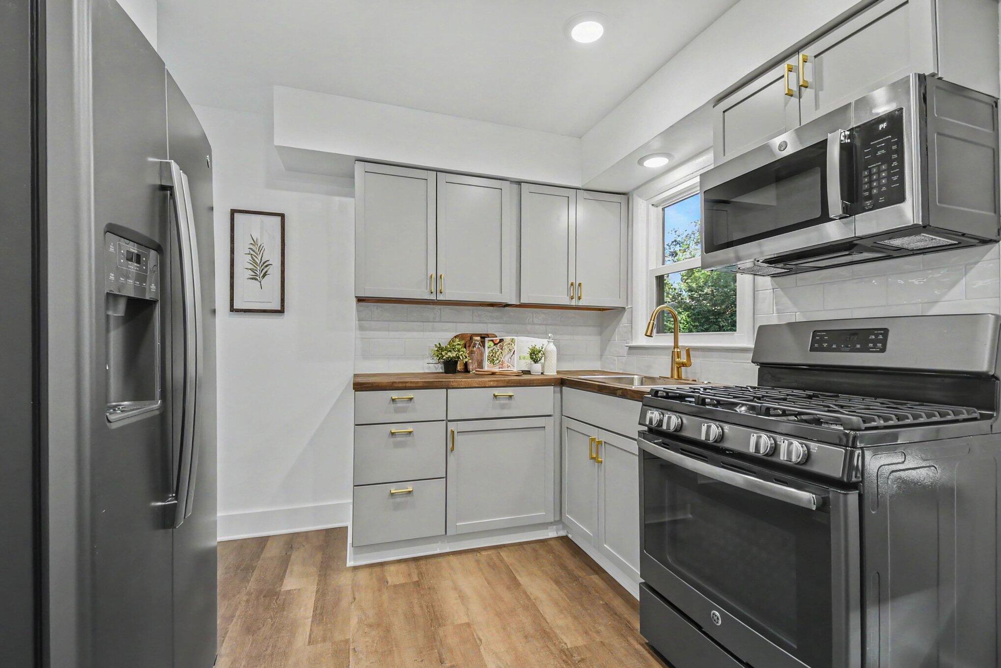1419 Linwood Street SE Grand Rapids MI 49507