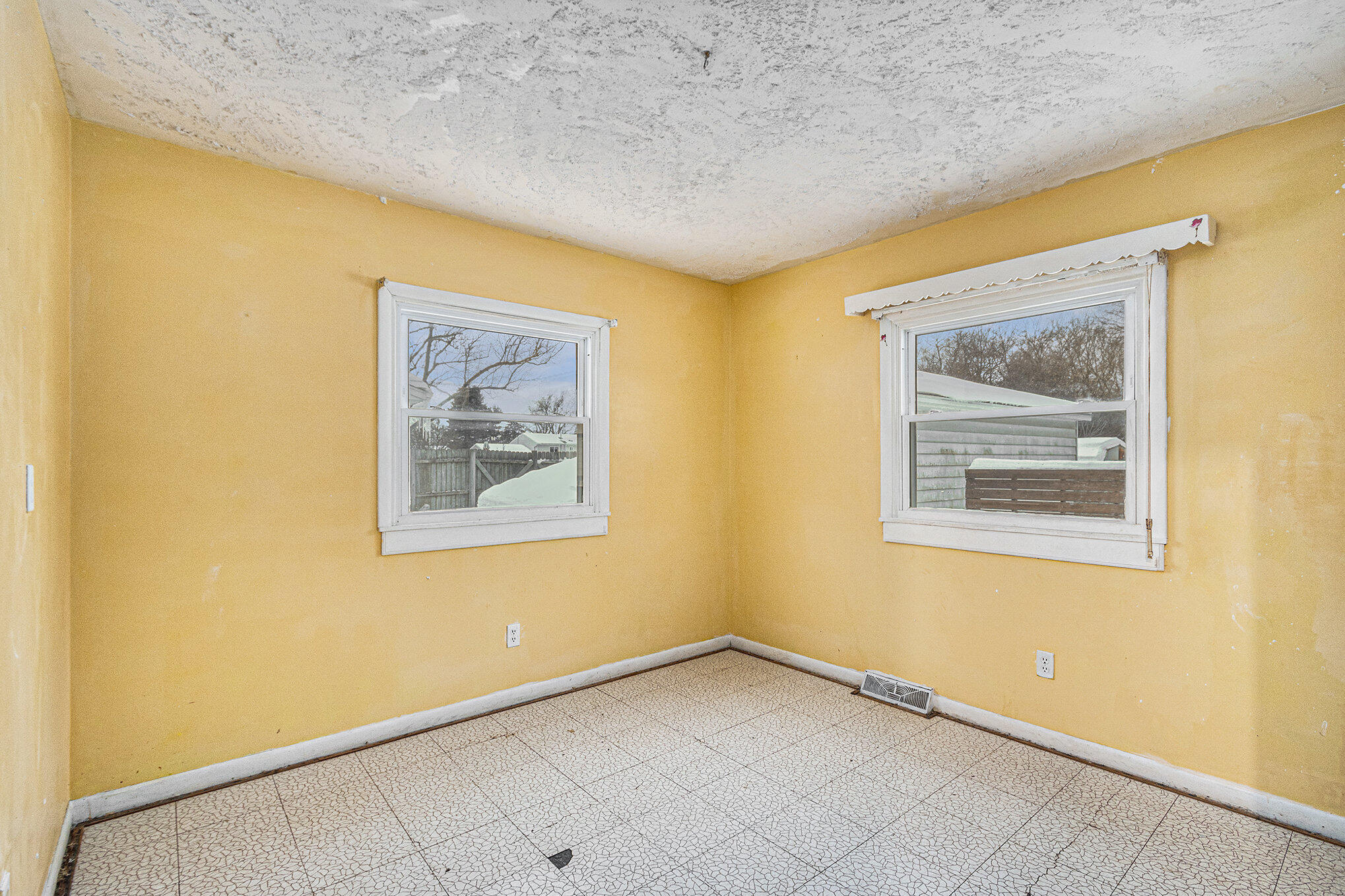 3039 Casper Street Kalamazoo MI 49048