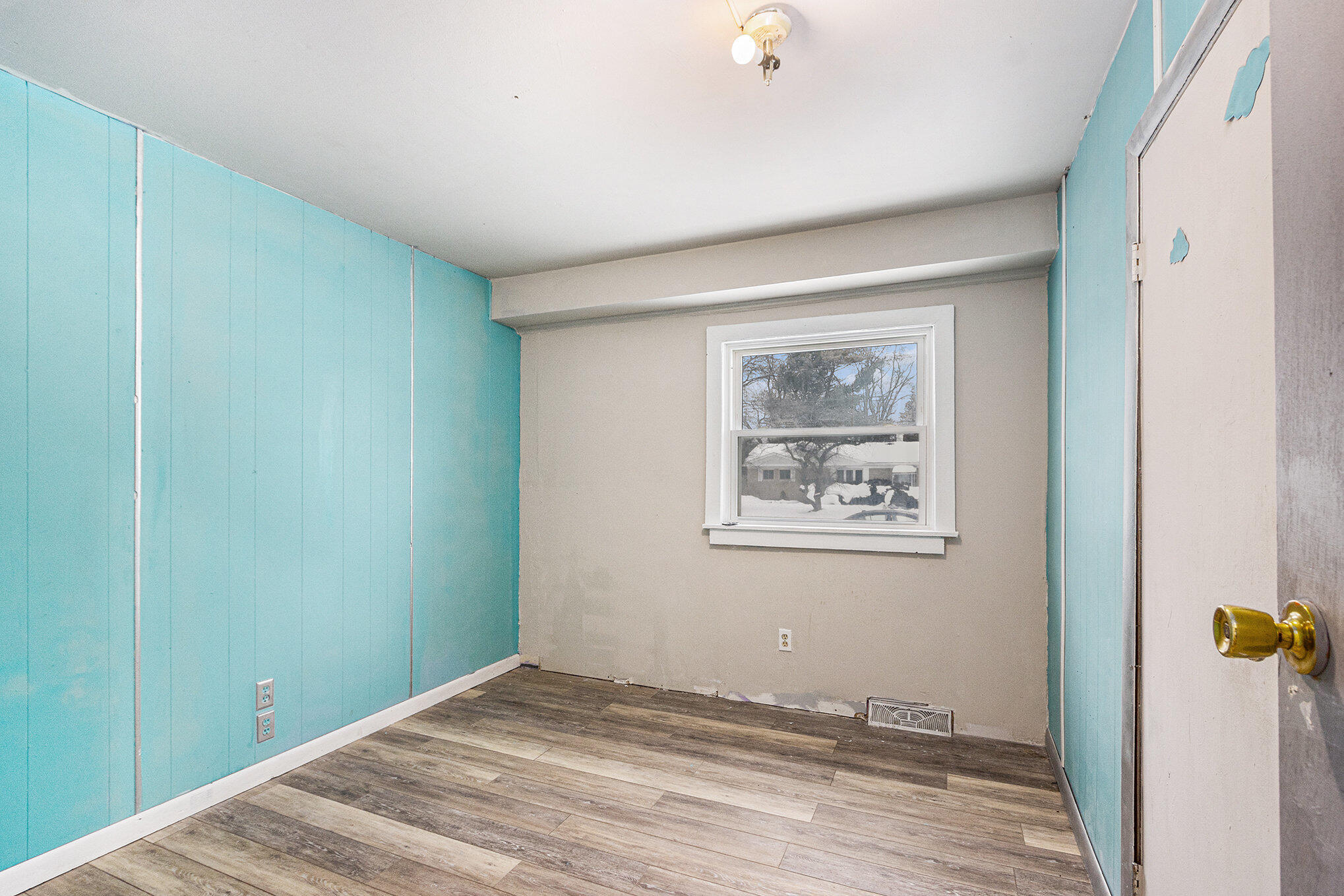 3039 Casper Street Kalamazoo MI 49048