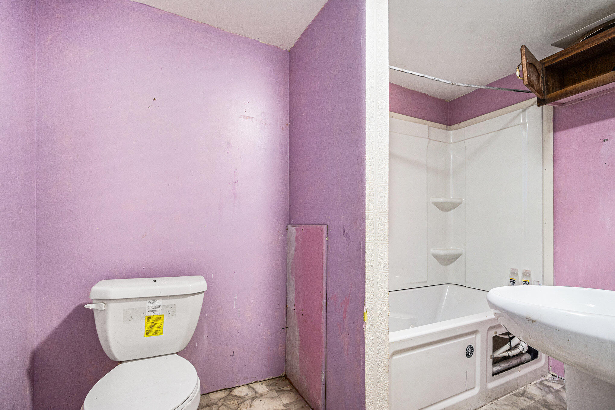 3039 Casper Street Kalamazoo MI 49048