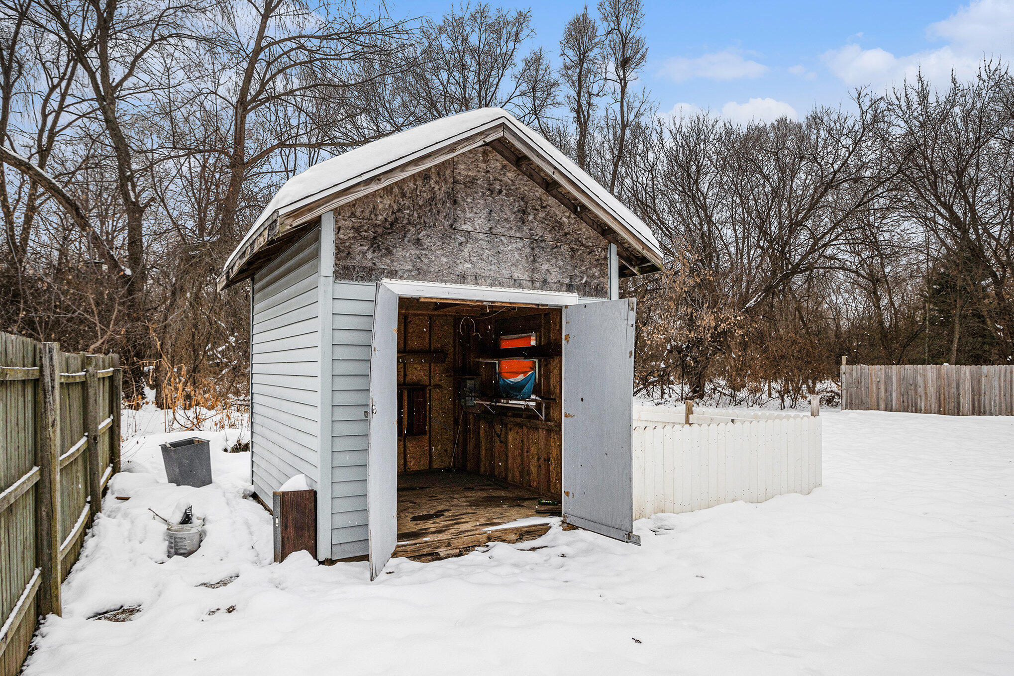 3039 Casper Street Kalamazoo MI 49048